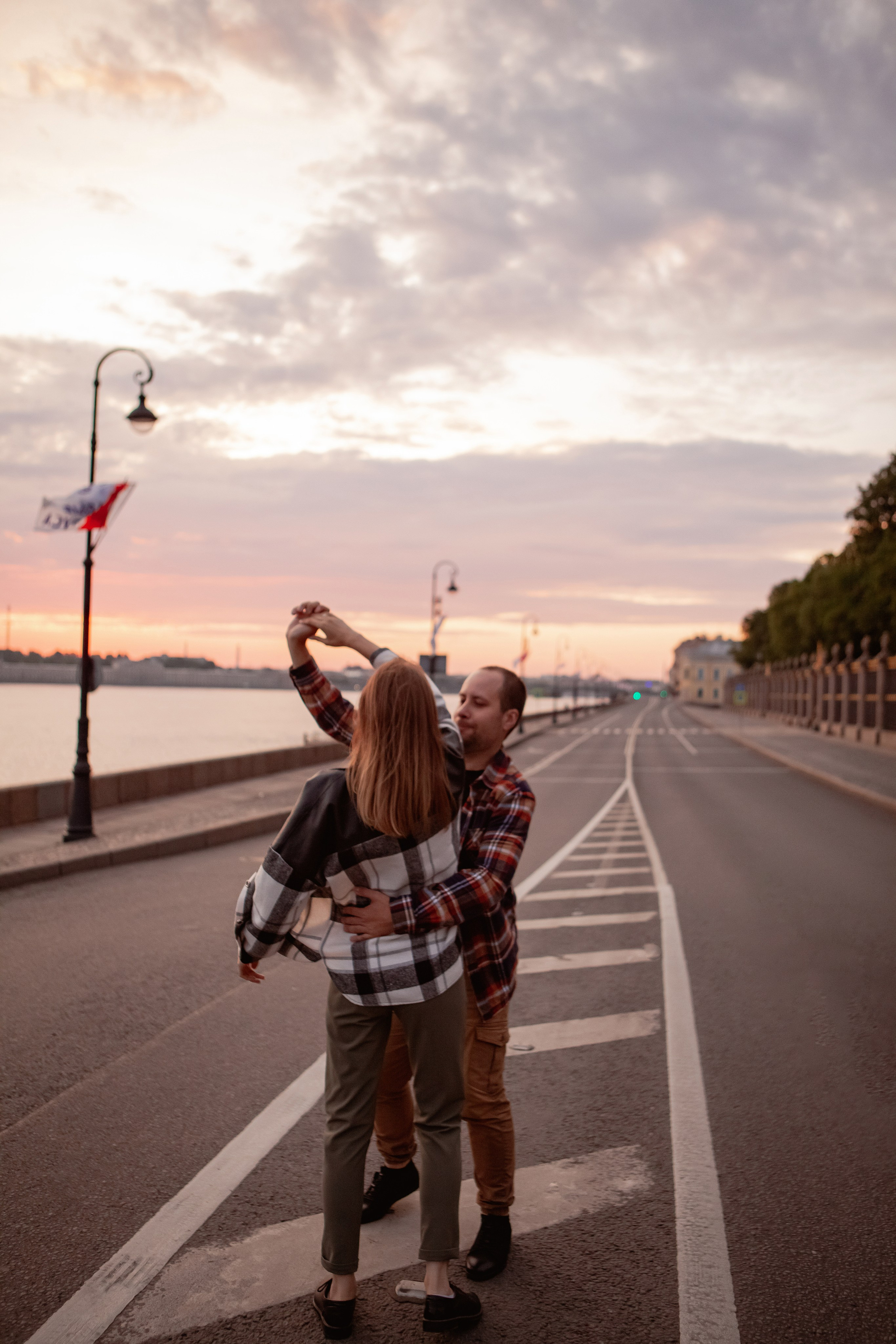 Анна. Свадебный фотограф в СПБ | Санкт-Петербурге Анастасия Рахимгулова