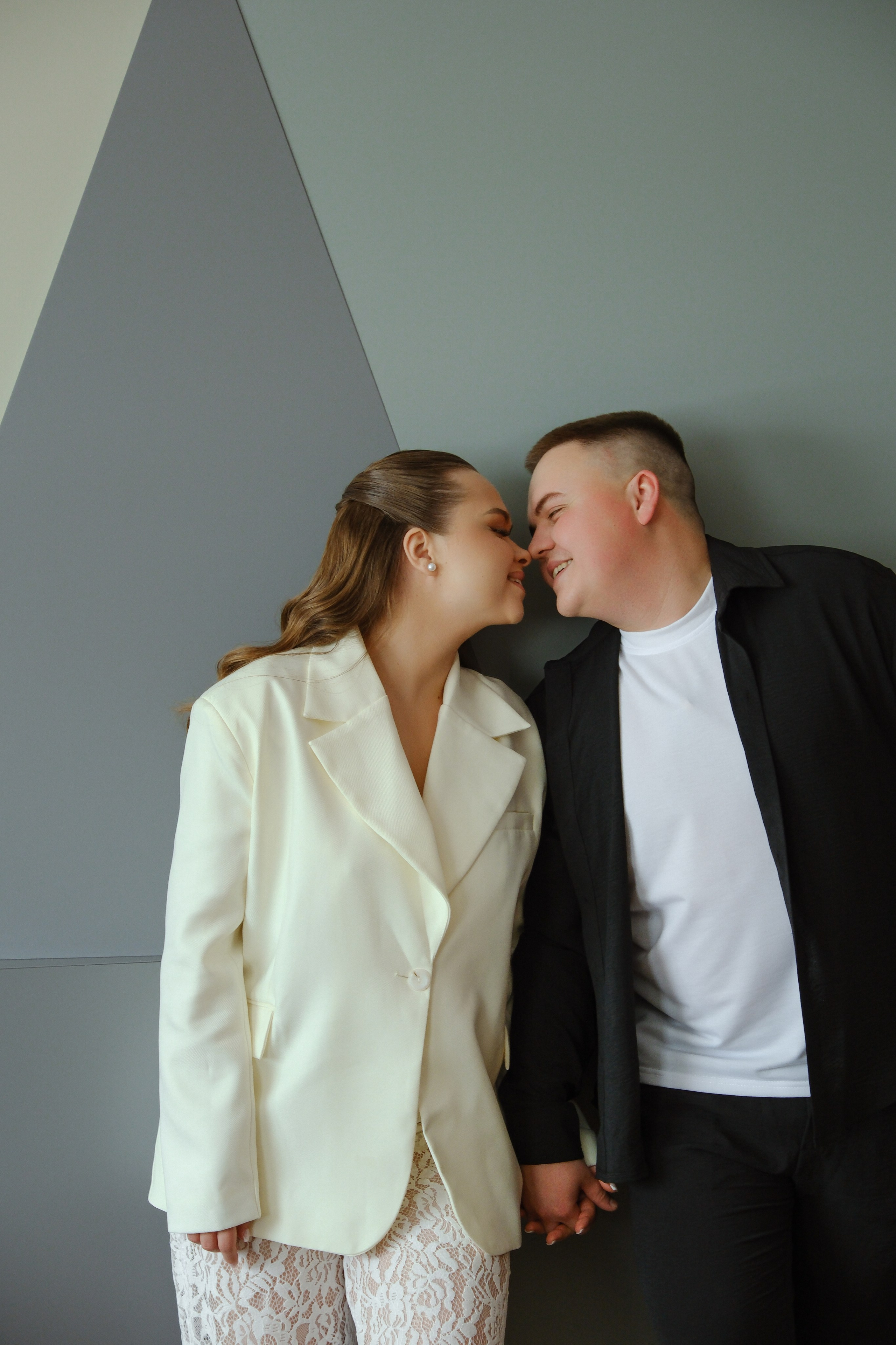 21:21:21. Фотограф Саранск Ирина Шишкина, все виды съемок