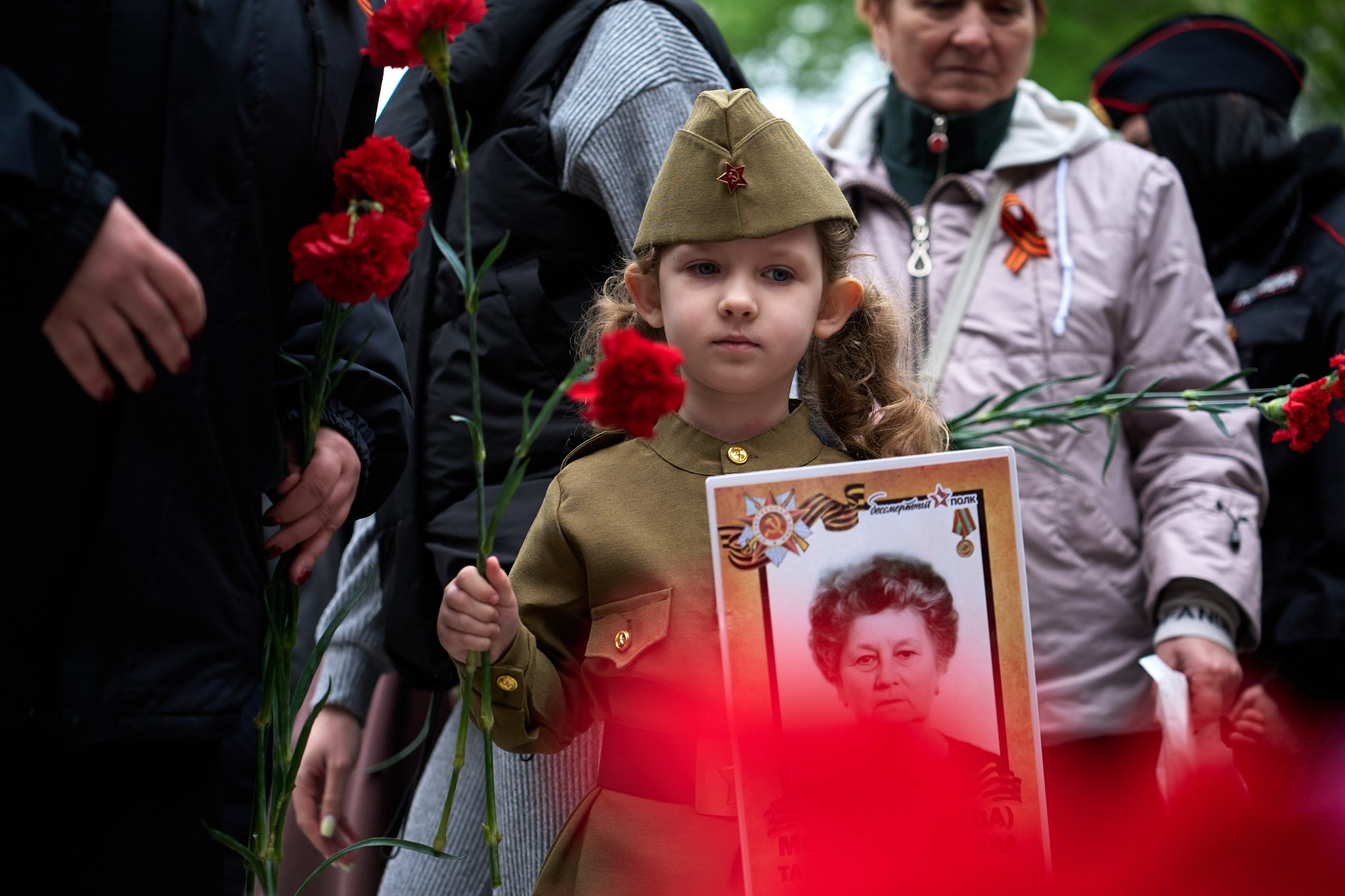 Праздники, концерты. Репортажный фотограф Алексей Богданов