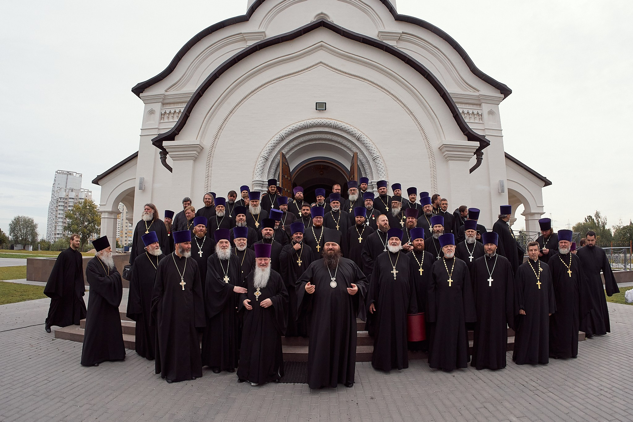 Репортажный фотограф Алексей Богданов