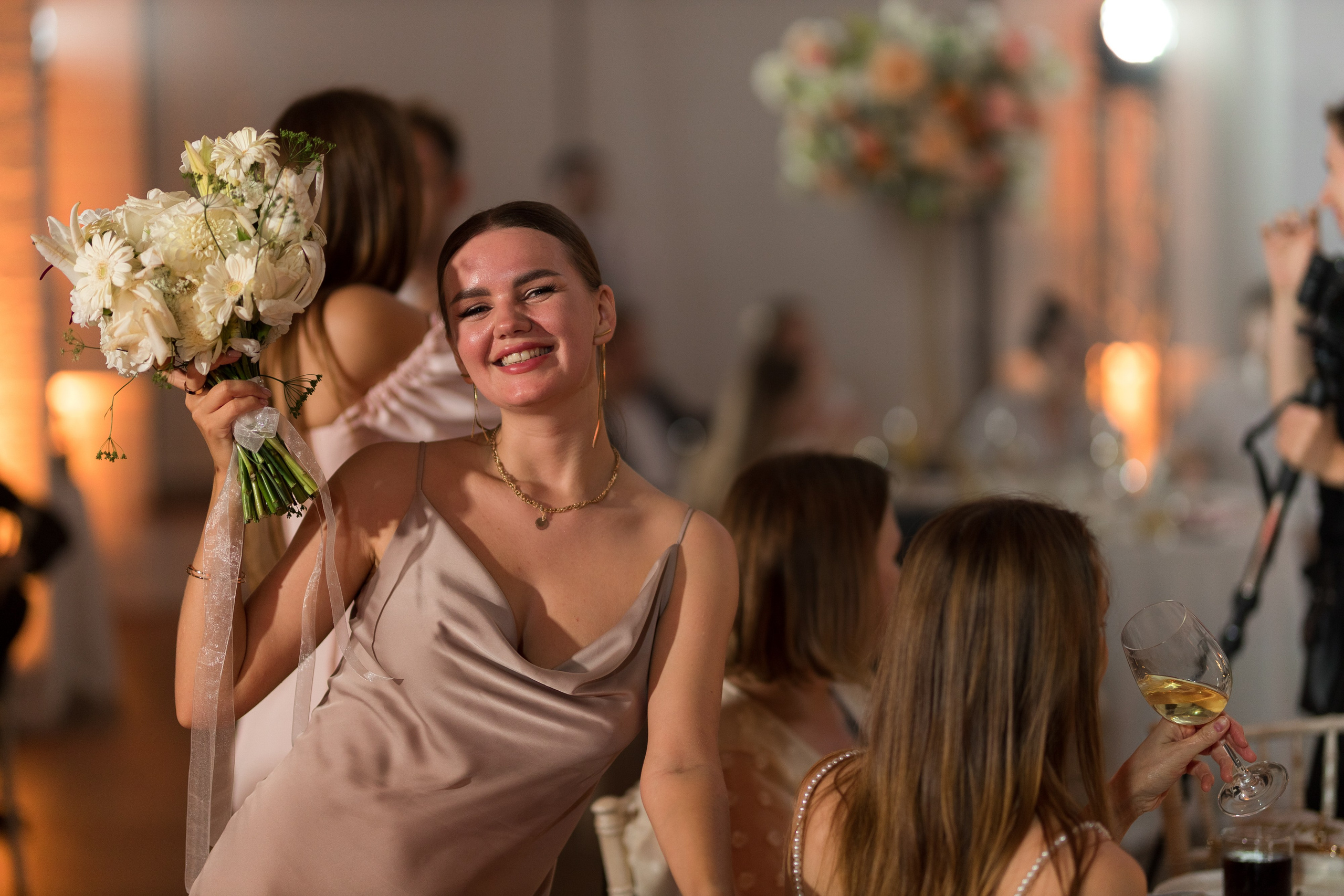 А&Е. Свадебный фотограф Гомель