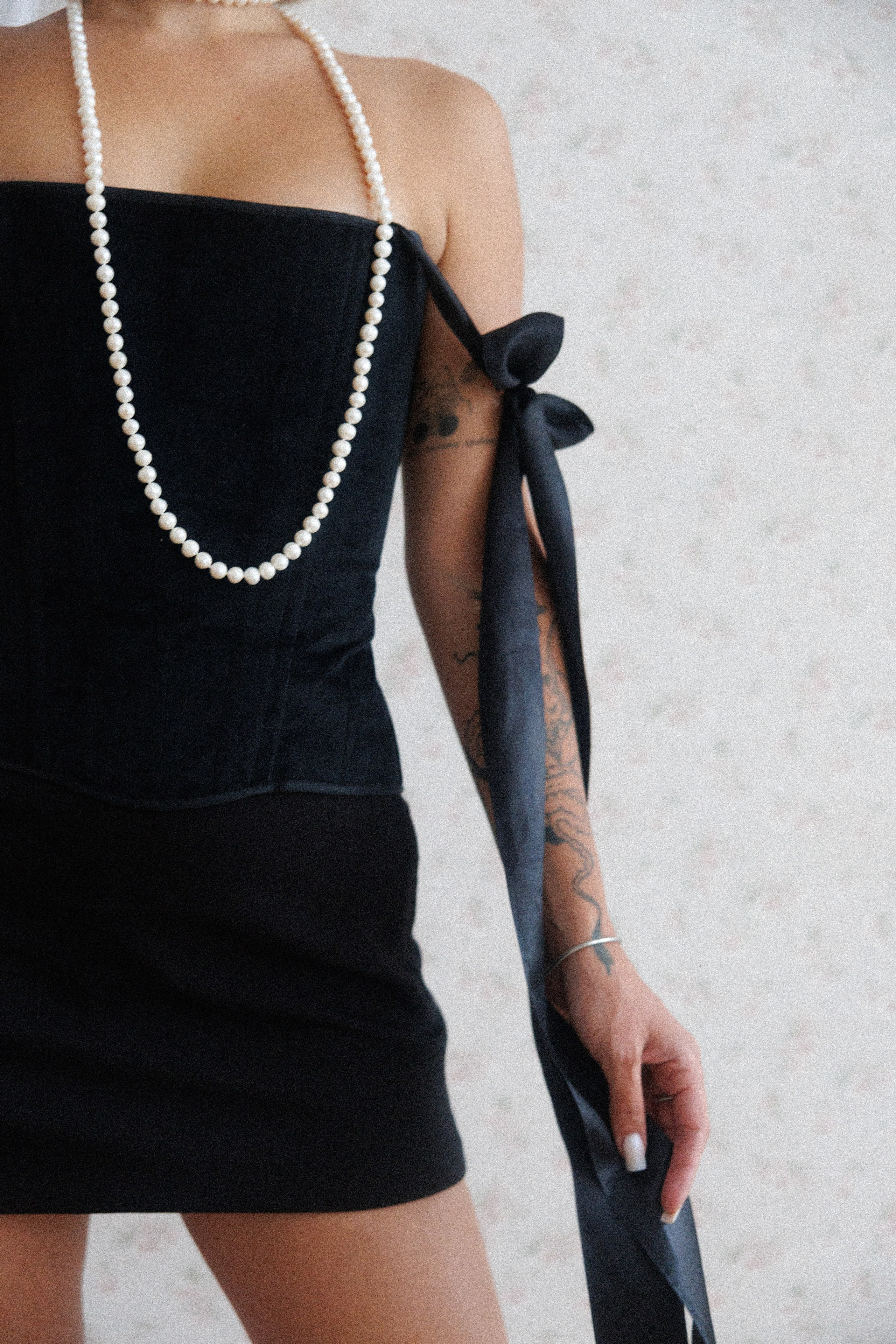 Эжени 21 культ. Kharchenkotatianaweddingphoto