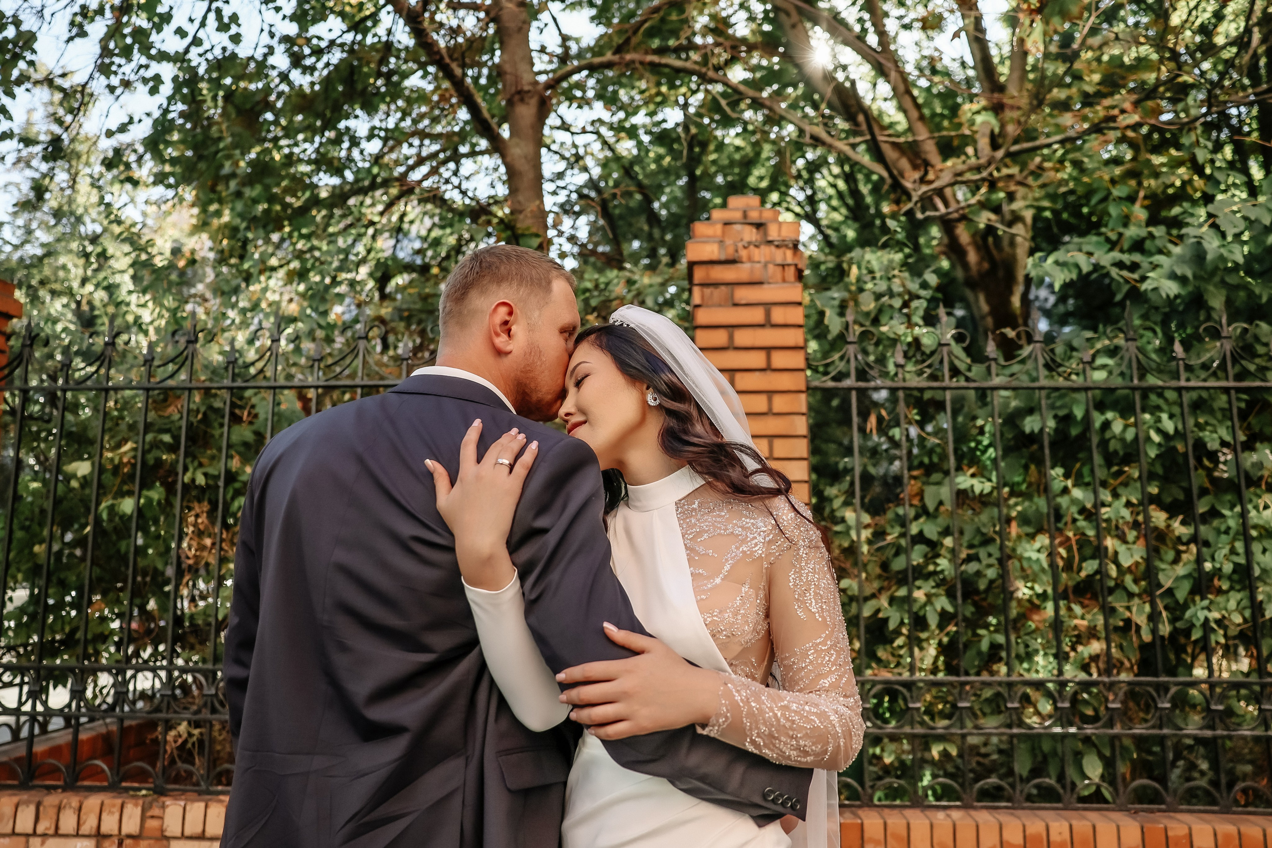 Evgeniy & INGA. Kharchenkotatianaweddingphoto