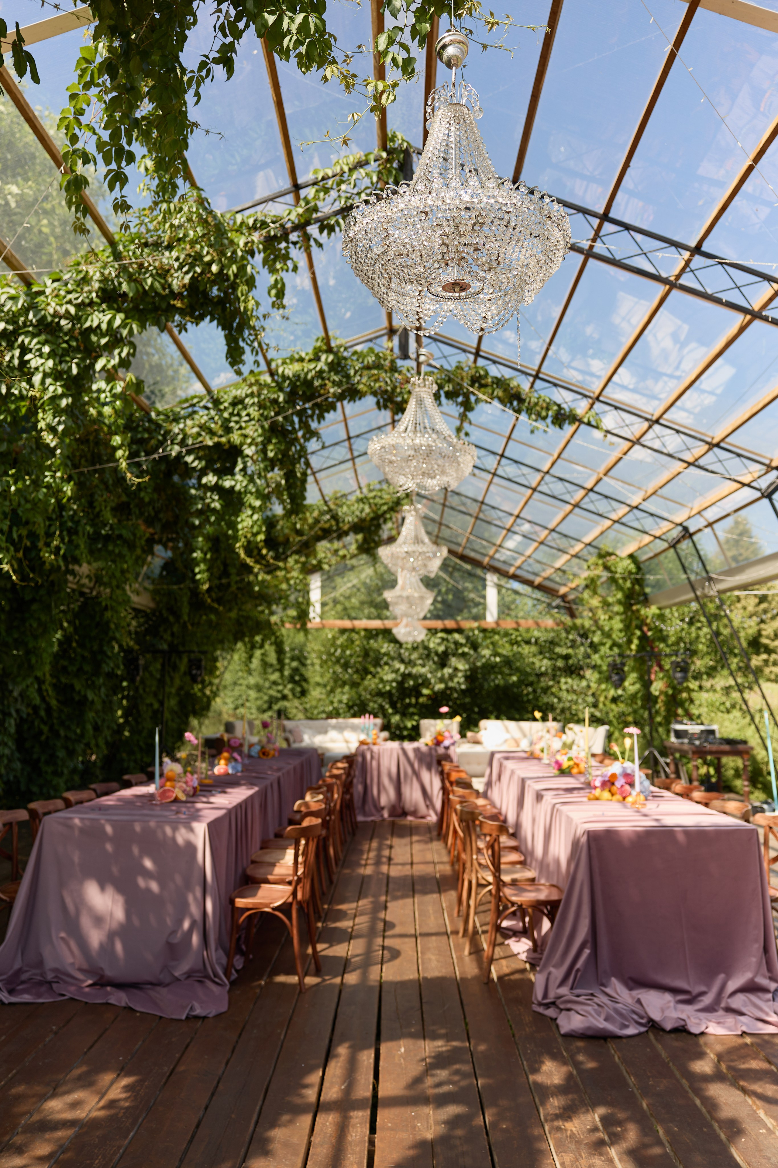 Роман и Алёна Кантри клаб поляна. Kharchenkotatianaweddingphoto