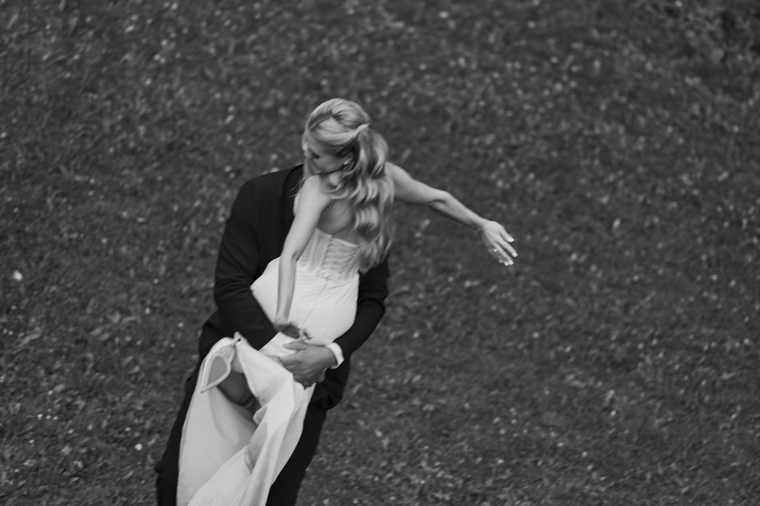 Тим и Марго. Kharchenkotatianaweddingphoto