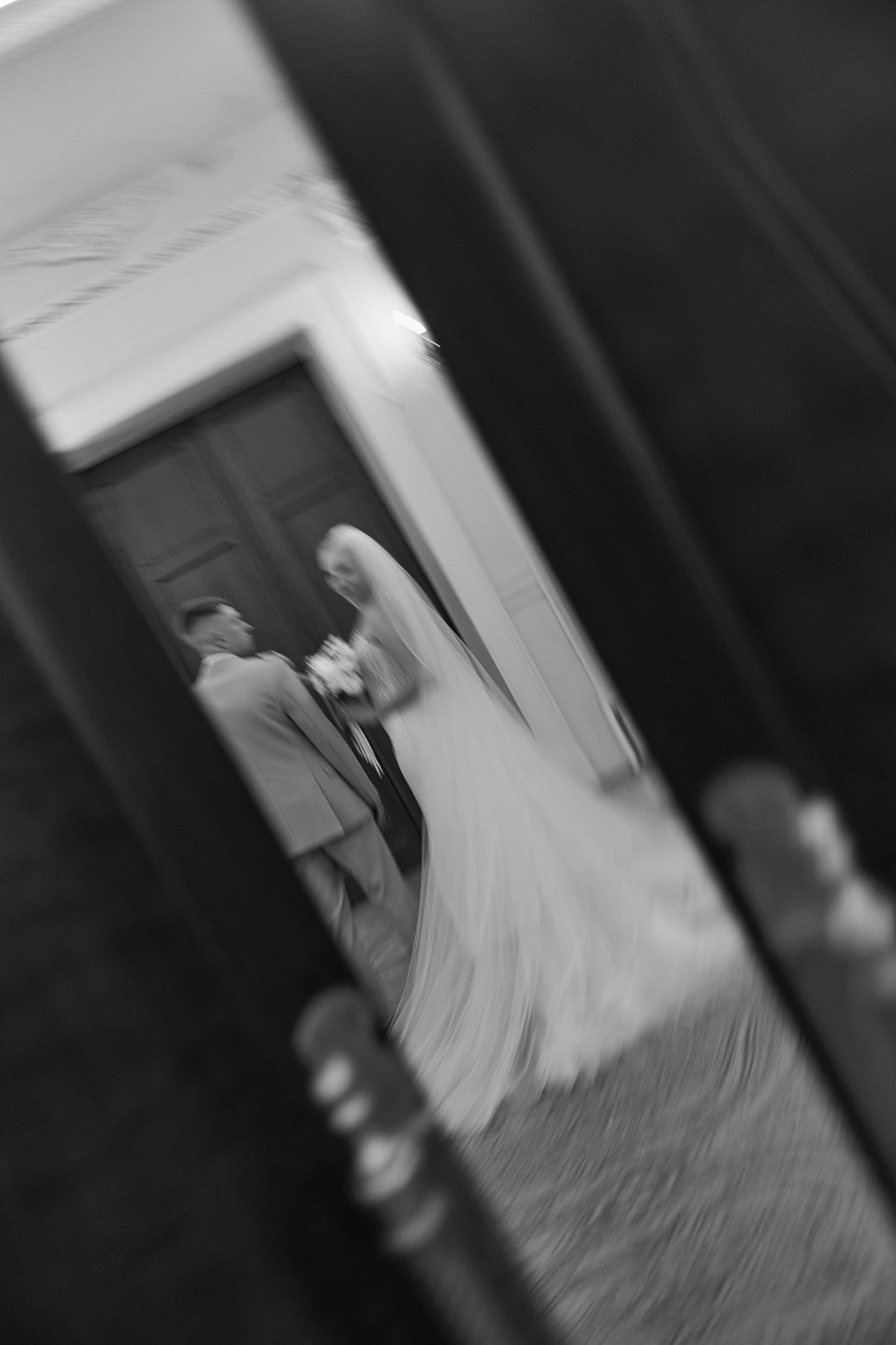 ИВАН И АЛИНА. Kharchenkotatianaweddingphoto