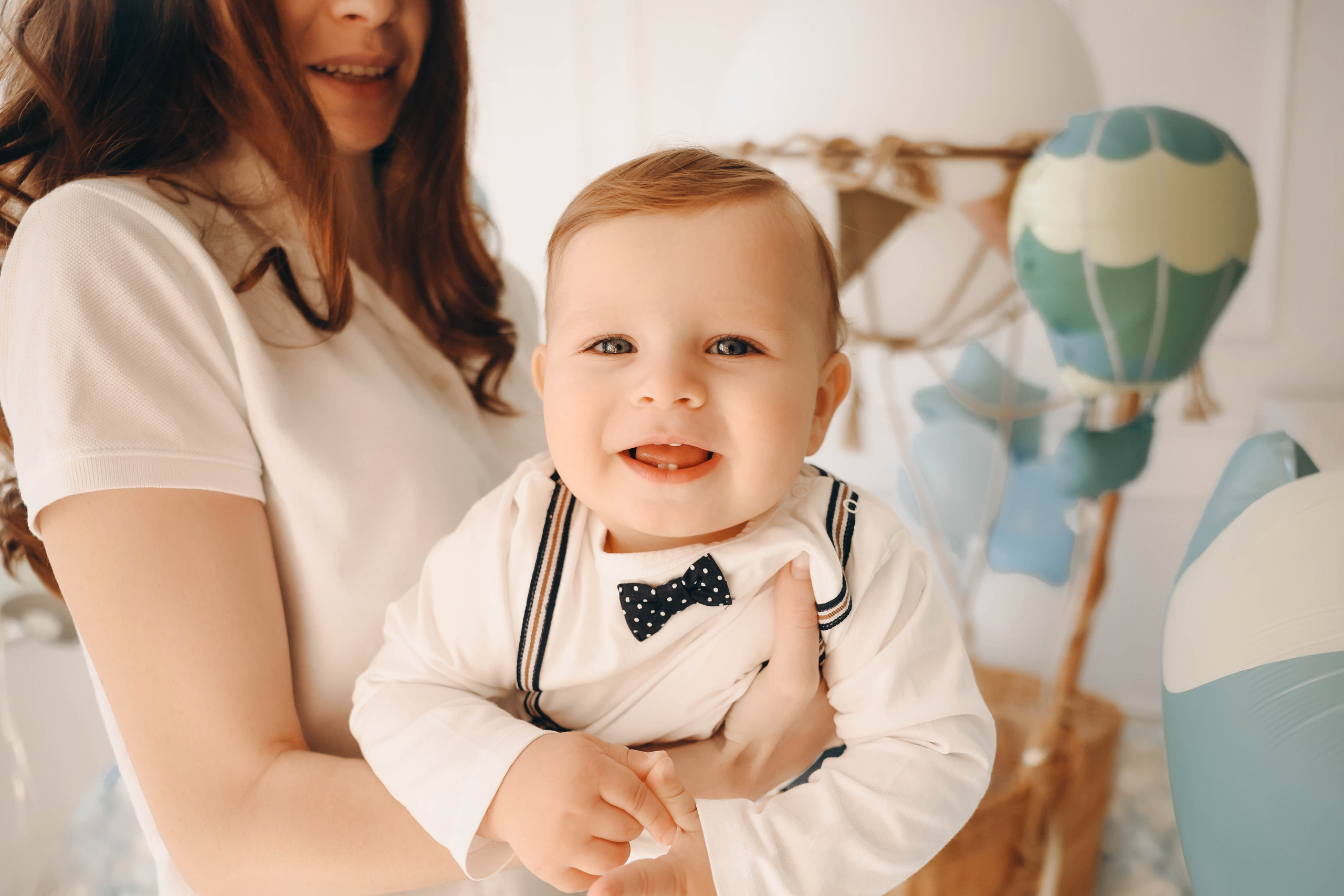 Vladimir ONE. Kharchenkotatianaweddingphoto