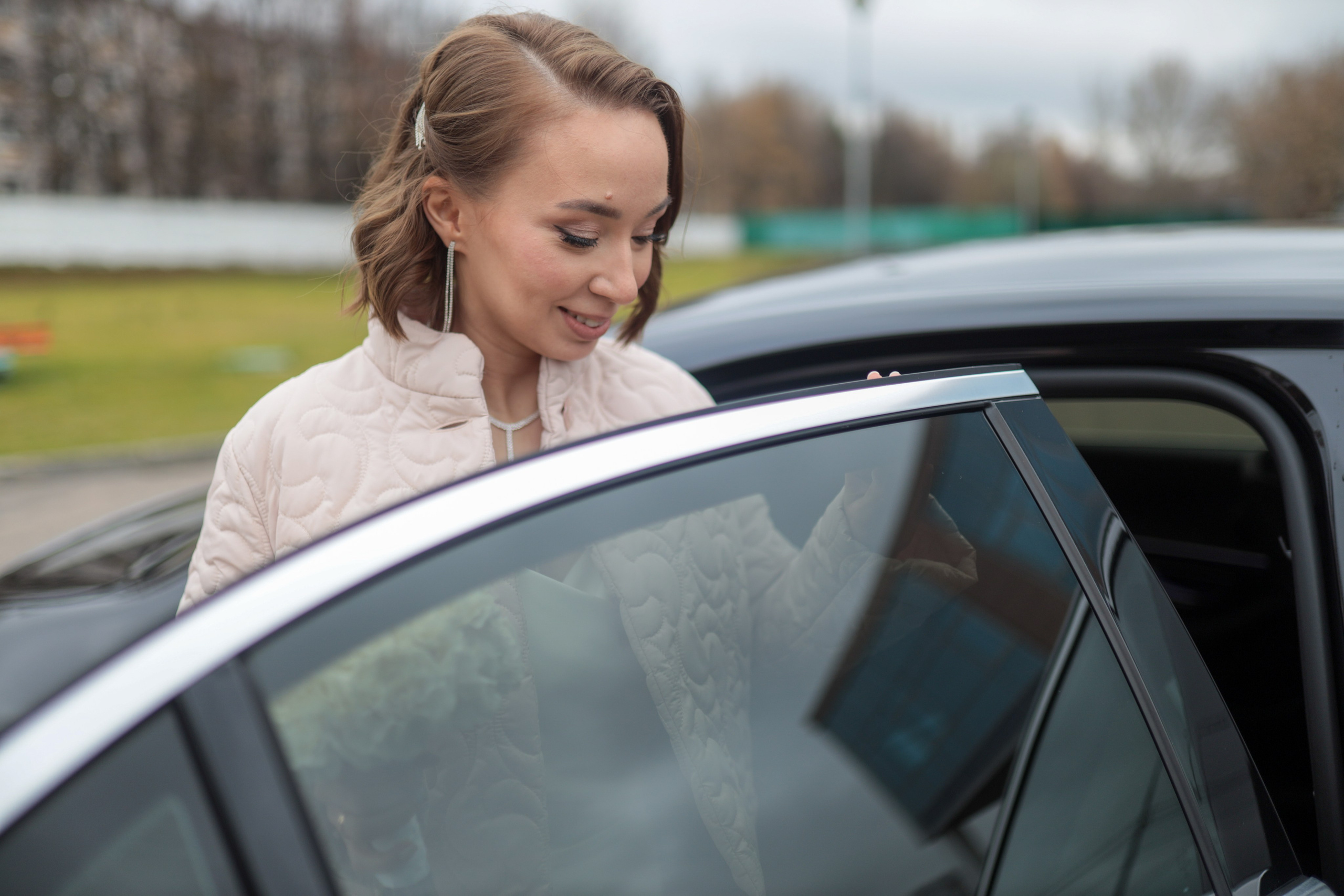 Wedding day Dmitriy & Polina. Kharchenkotatianaweddingphoto