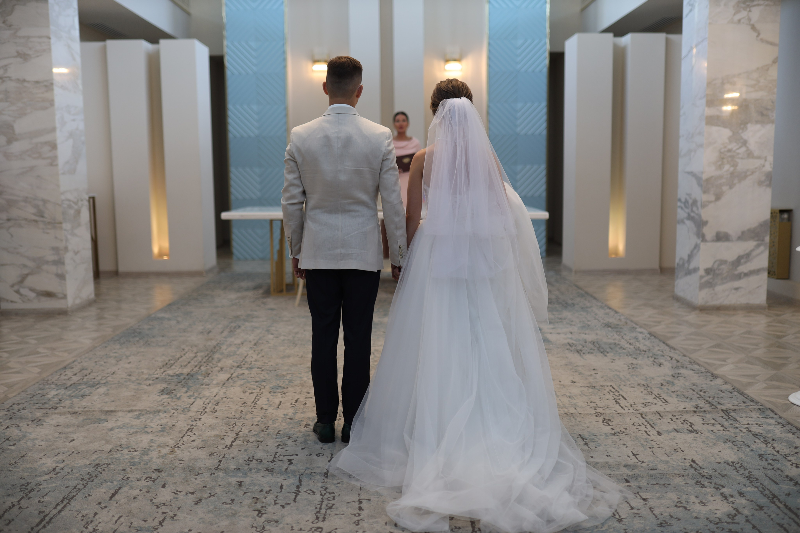 Ксения и Артем полный день. Kharchenkotatianaweddingphoto