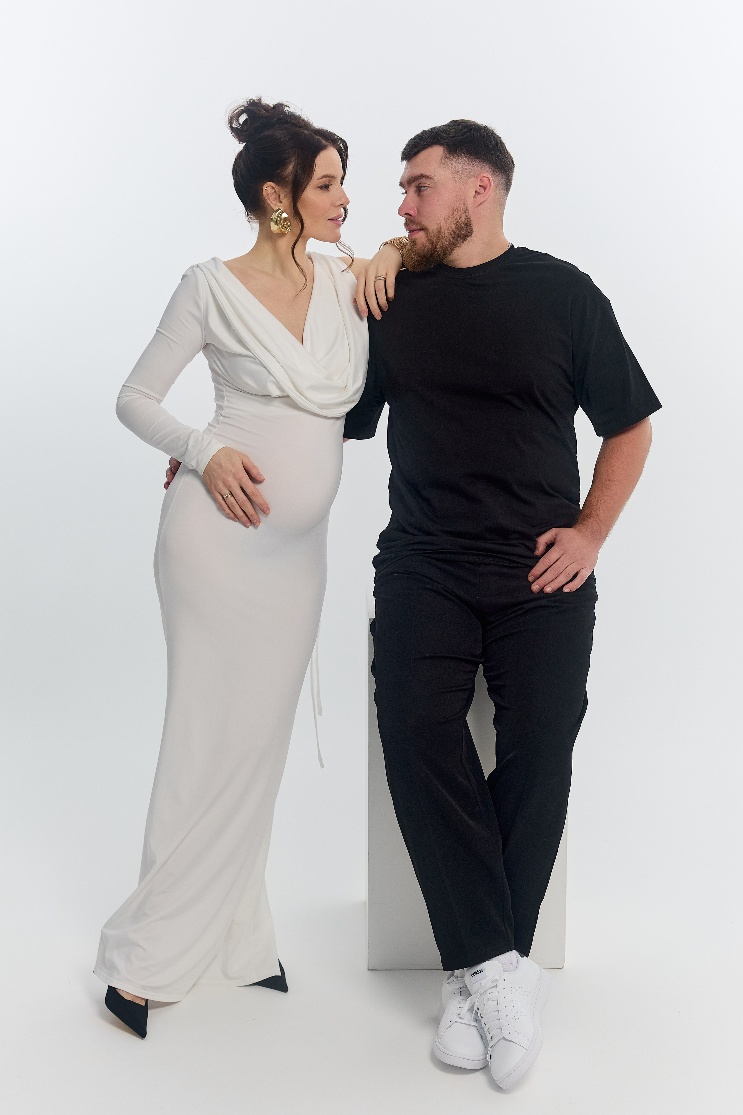 Анастасия. Kharchenkotatianaweddingphoto