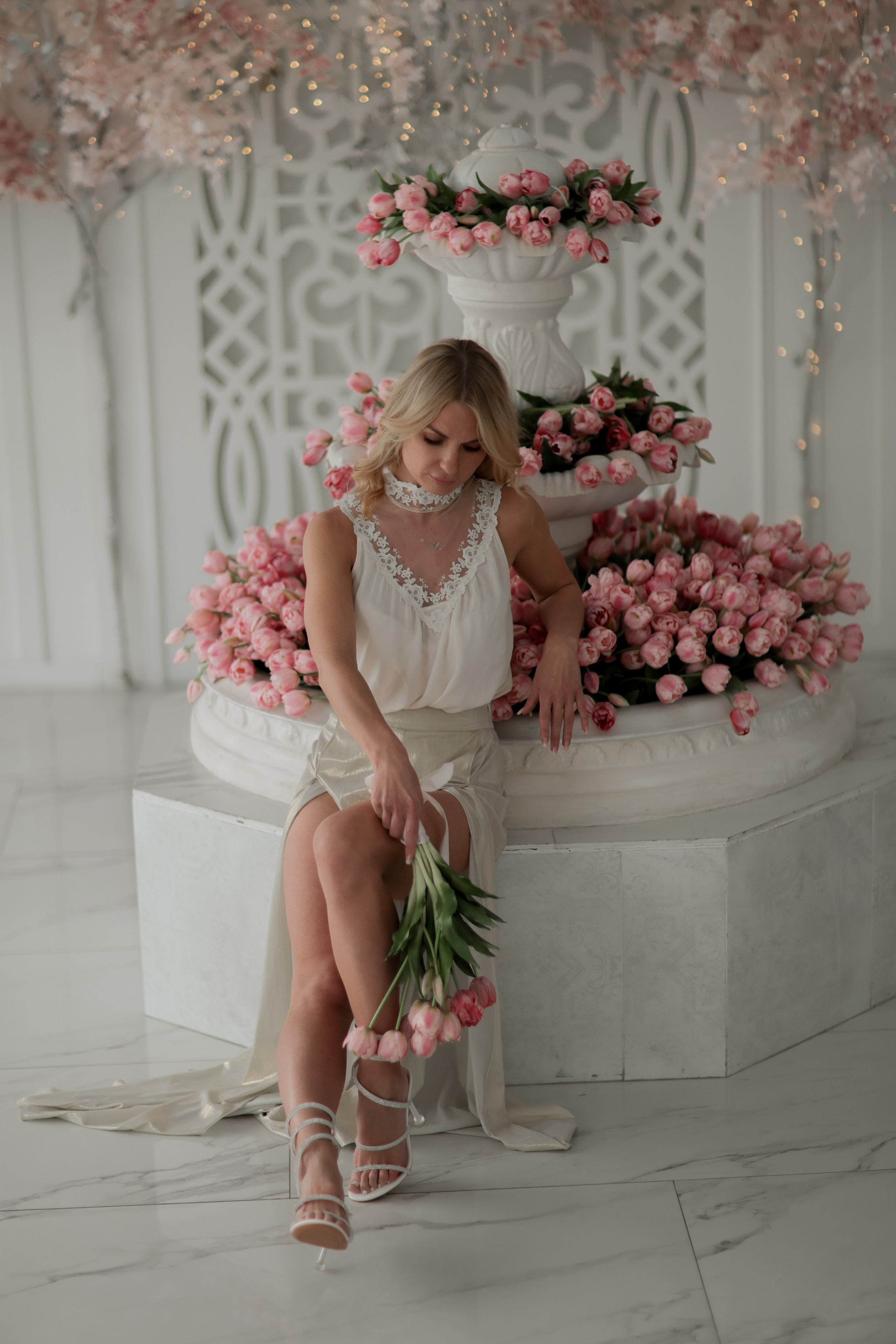 Flowers Kate. Kharchenkotatianaweddingphoto