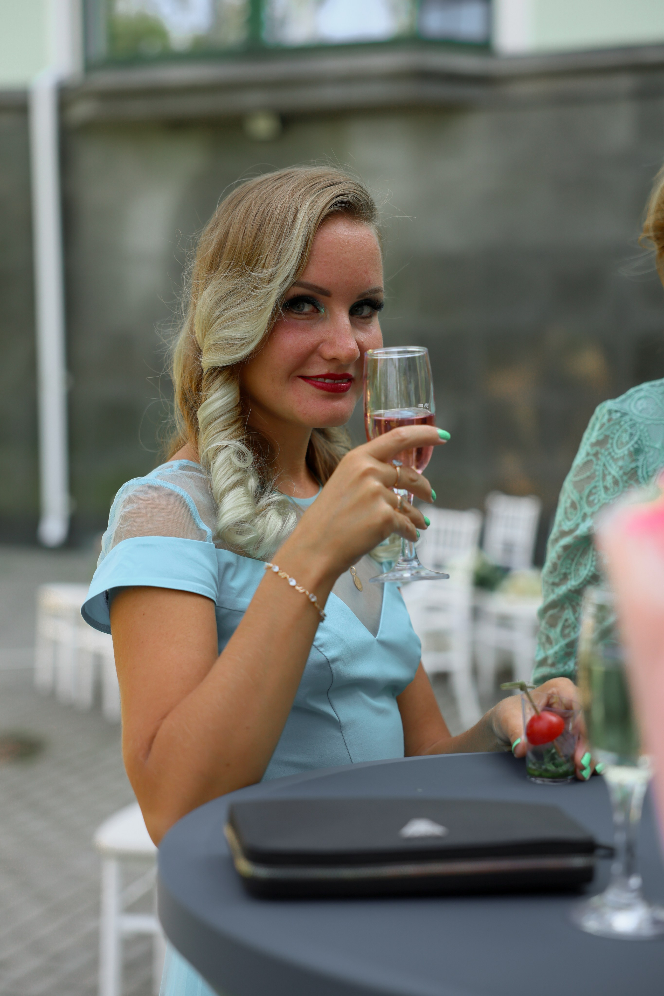 Alex & Lera. Kharchenkotatianaweddingphoto