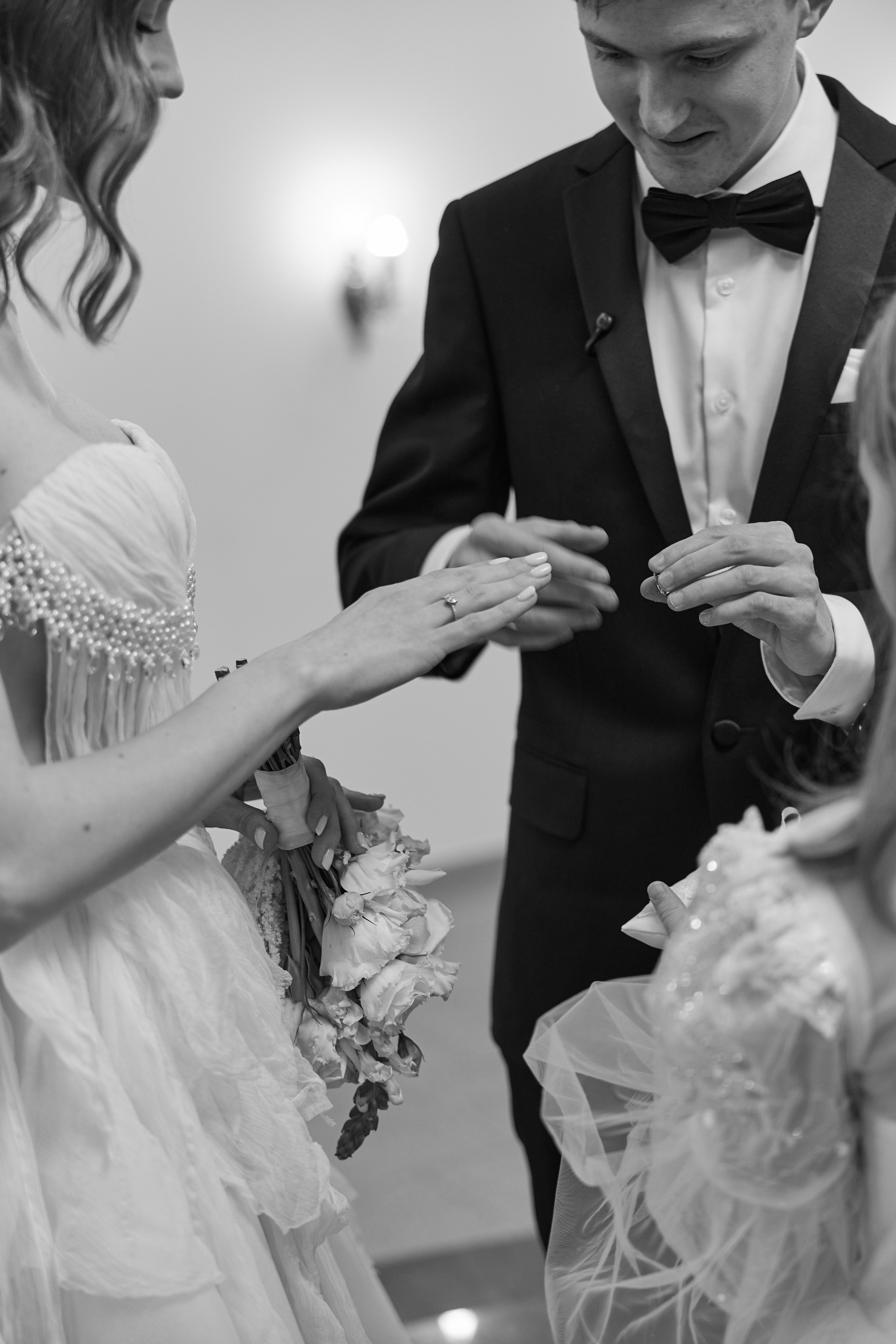 NIK & NADIN. Kharchenkotatianaweddingphoto