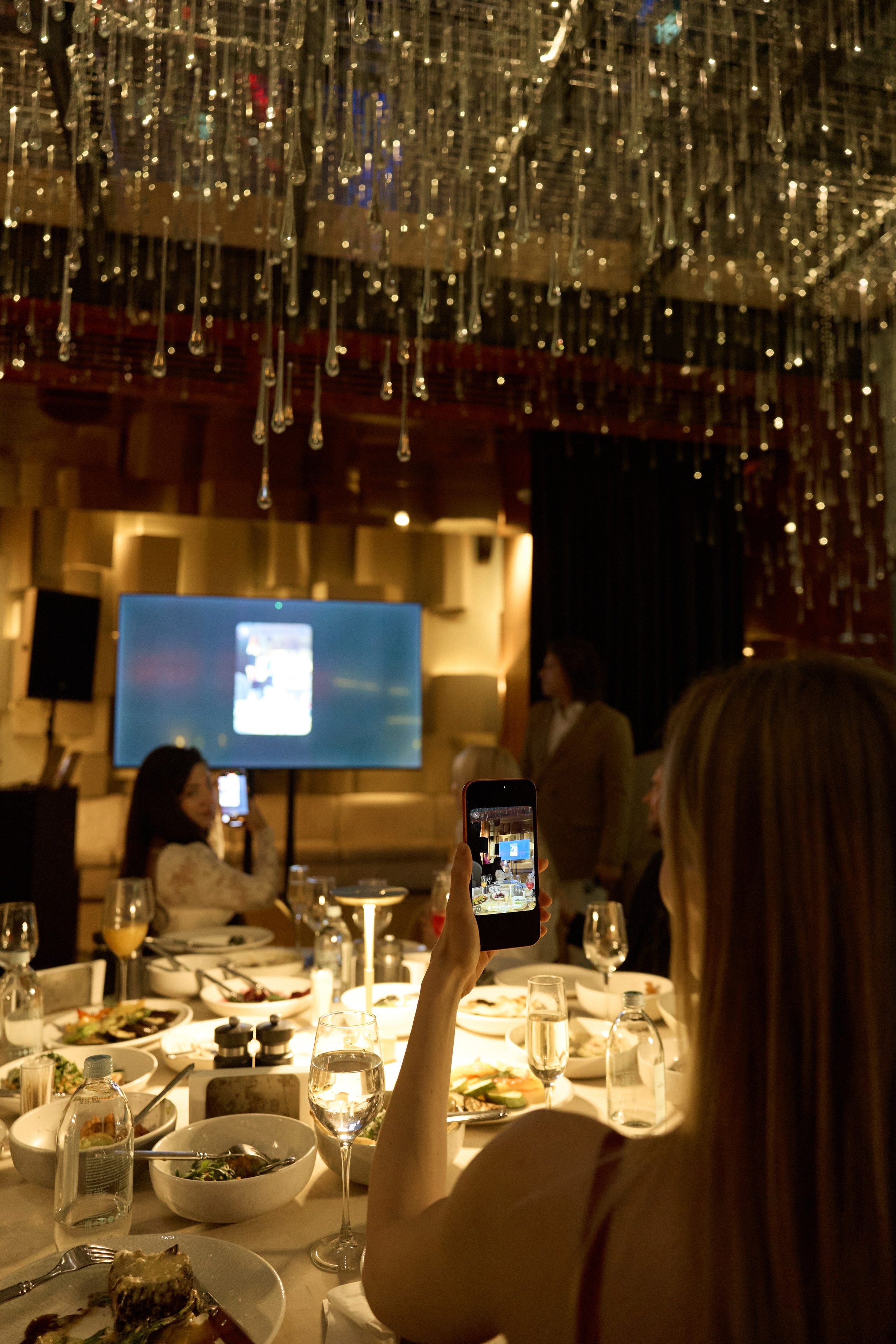 Полина Happy B-day. Kharchenkotatianaweddingphoto