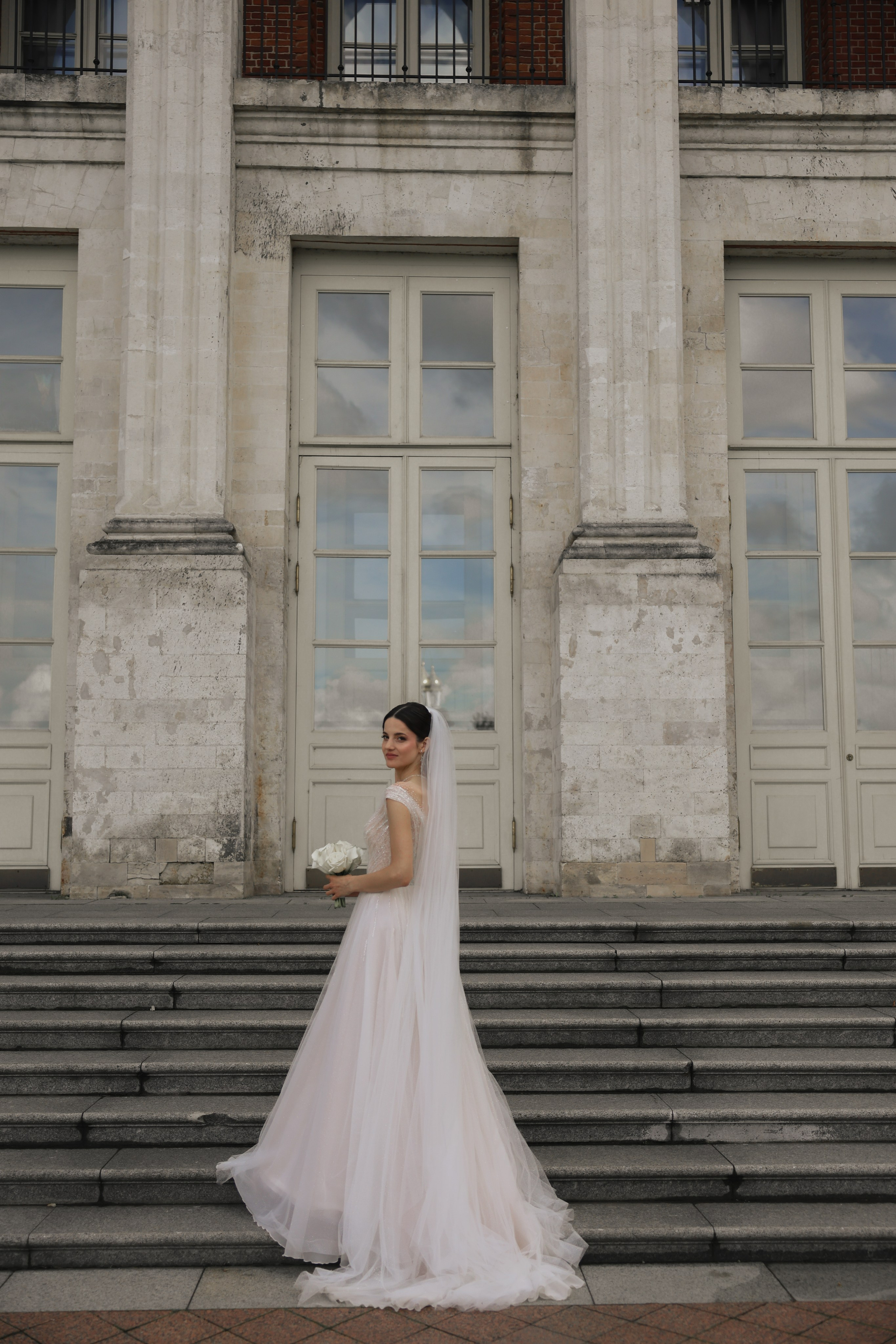 Nik&LIZ ZAGZ BUTOVO. Kharchenkotatianaweddingphoto