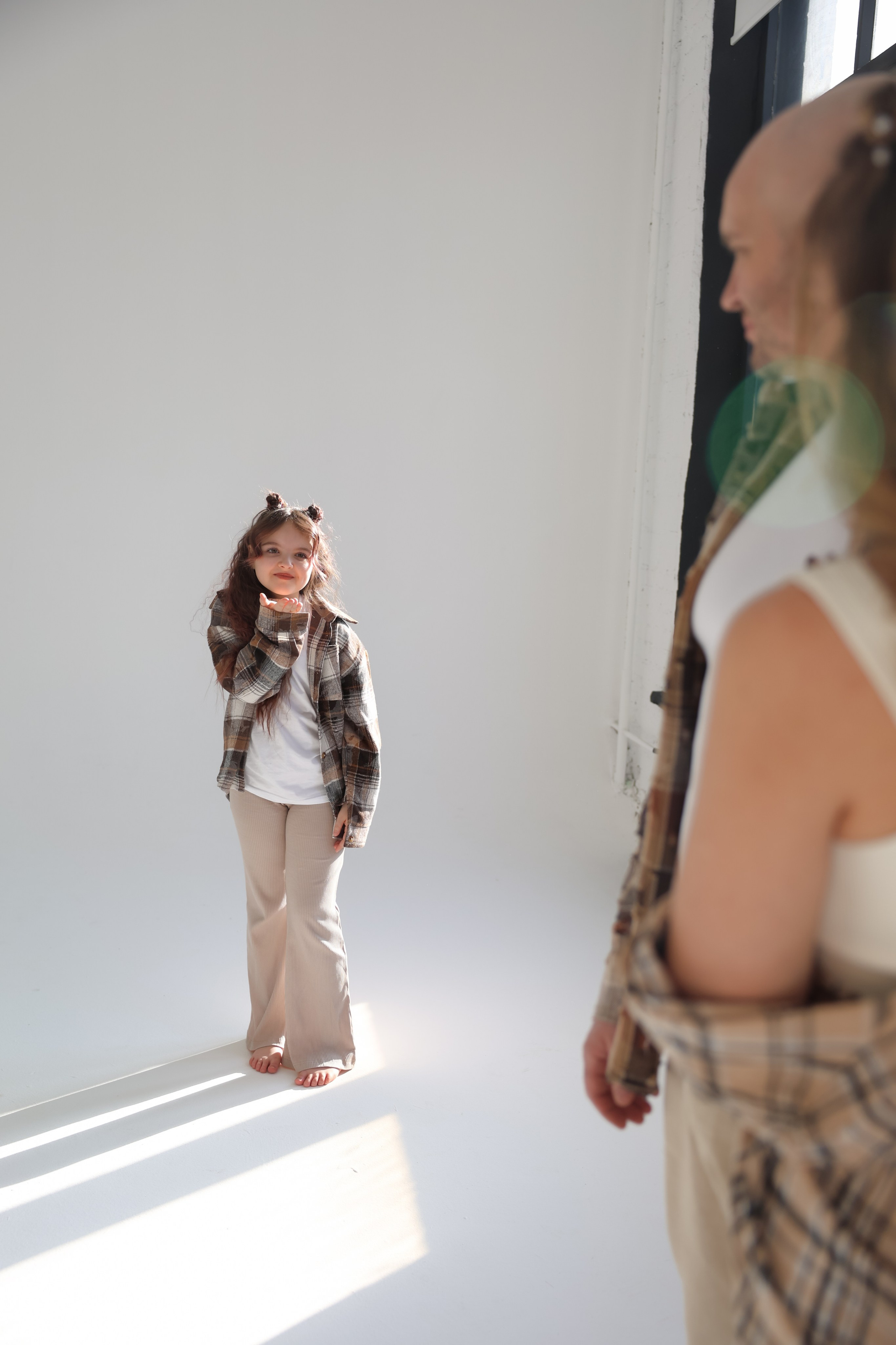 Клеточка. Kharchenkotatianaweddingphoto