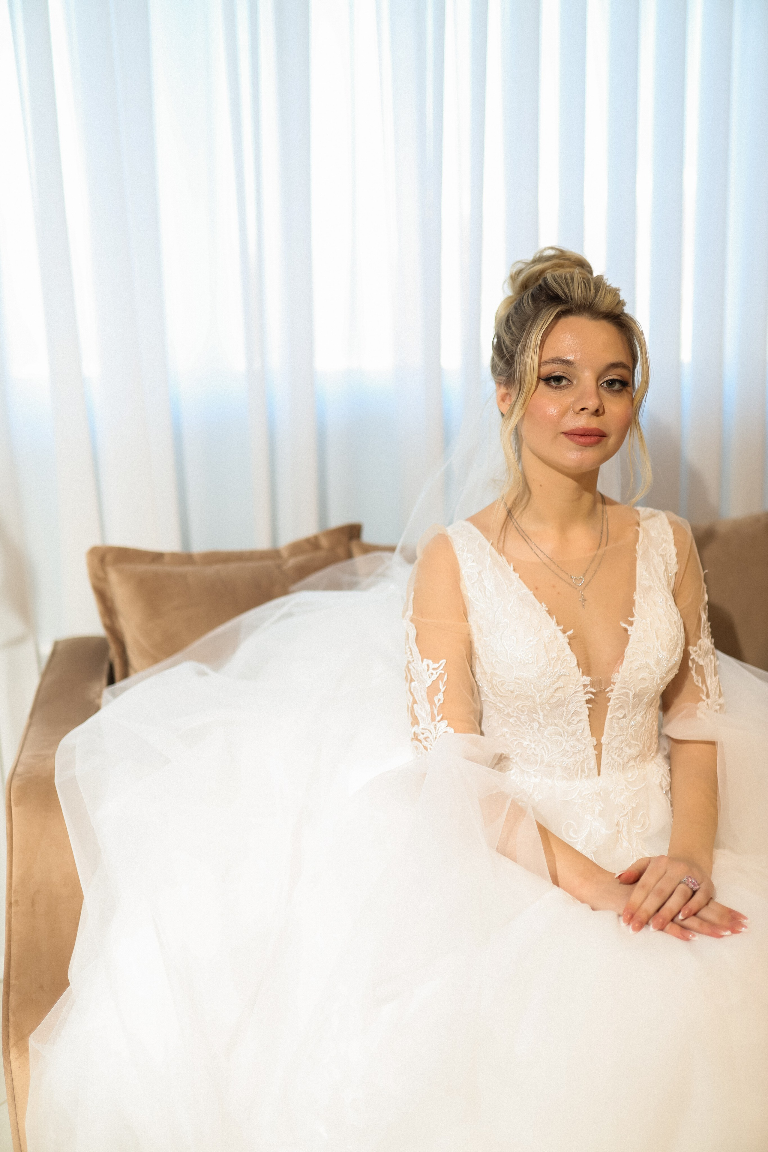 Sergey & Ekaterina. Kharchenkotatianaweddingphoto