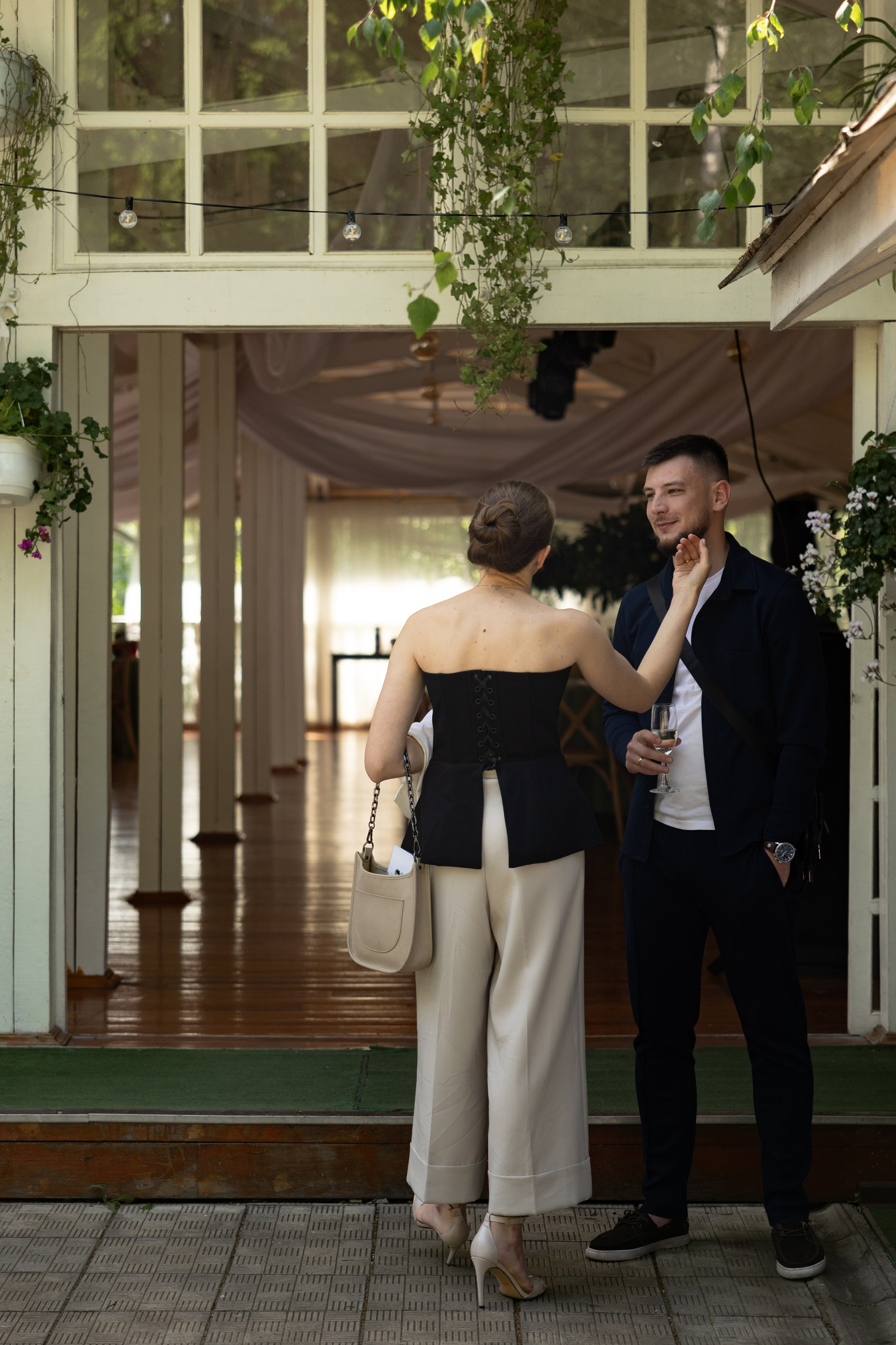 Vlad & Kris. Kharchenkotatianaweddingphoto