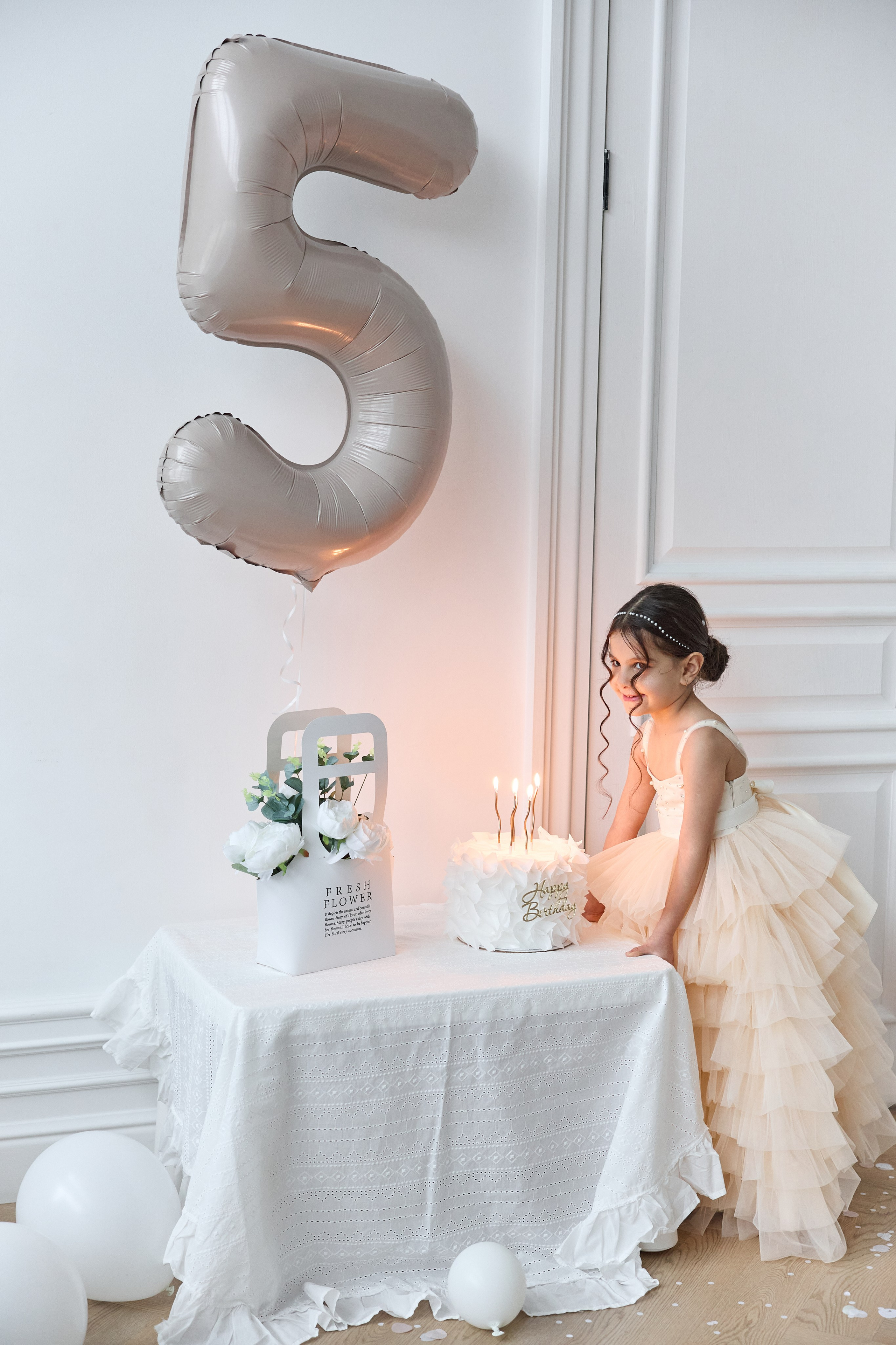 Арианна. Kharchenkotatianaweddingphoto