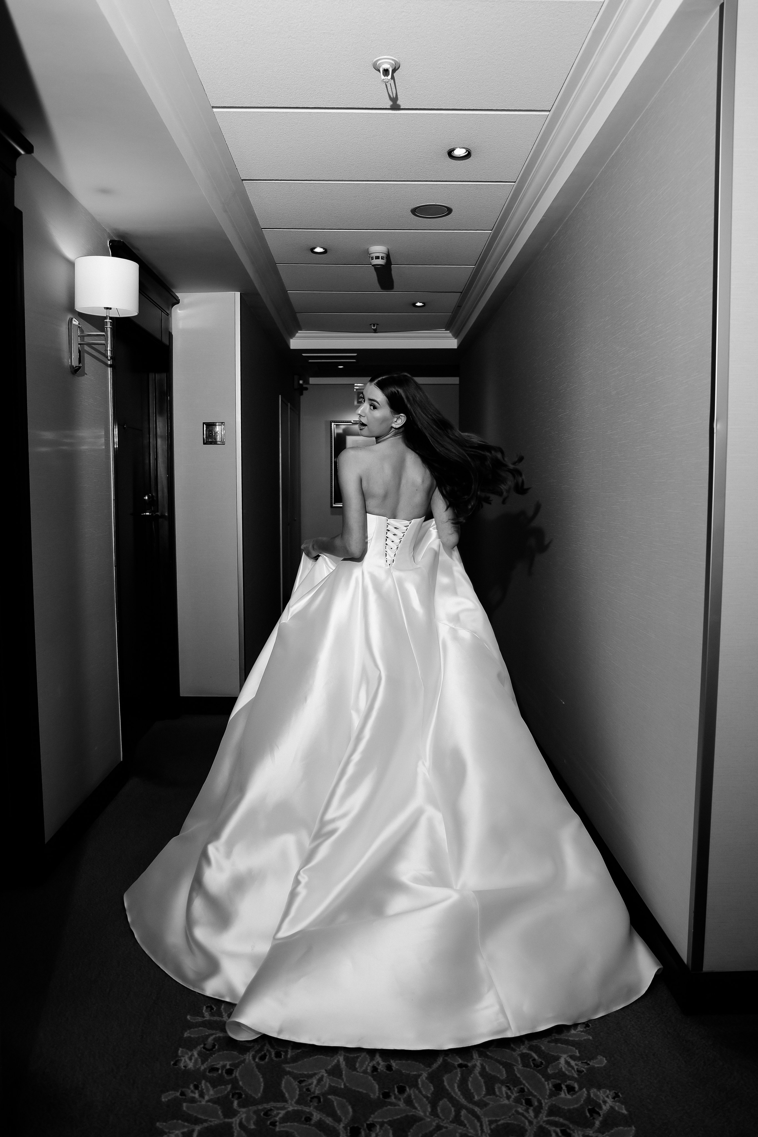 DENIS & ELIZAVETA Барвиха. Kharchenkotatianaweddingphoto