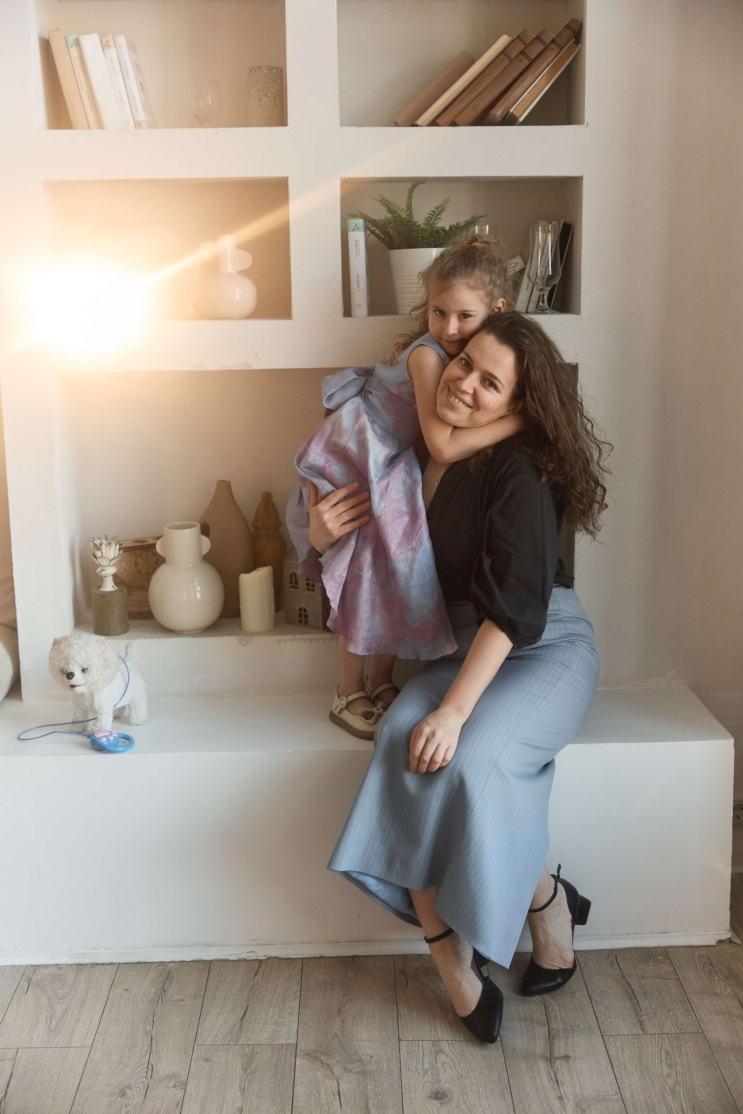 ZOYA. Kharchenkotatianaweddingphoto