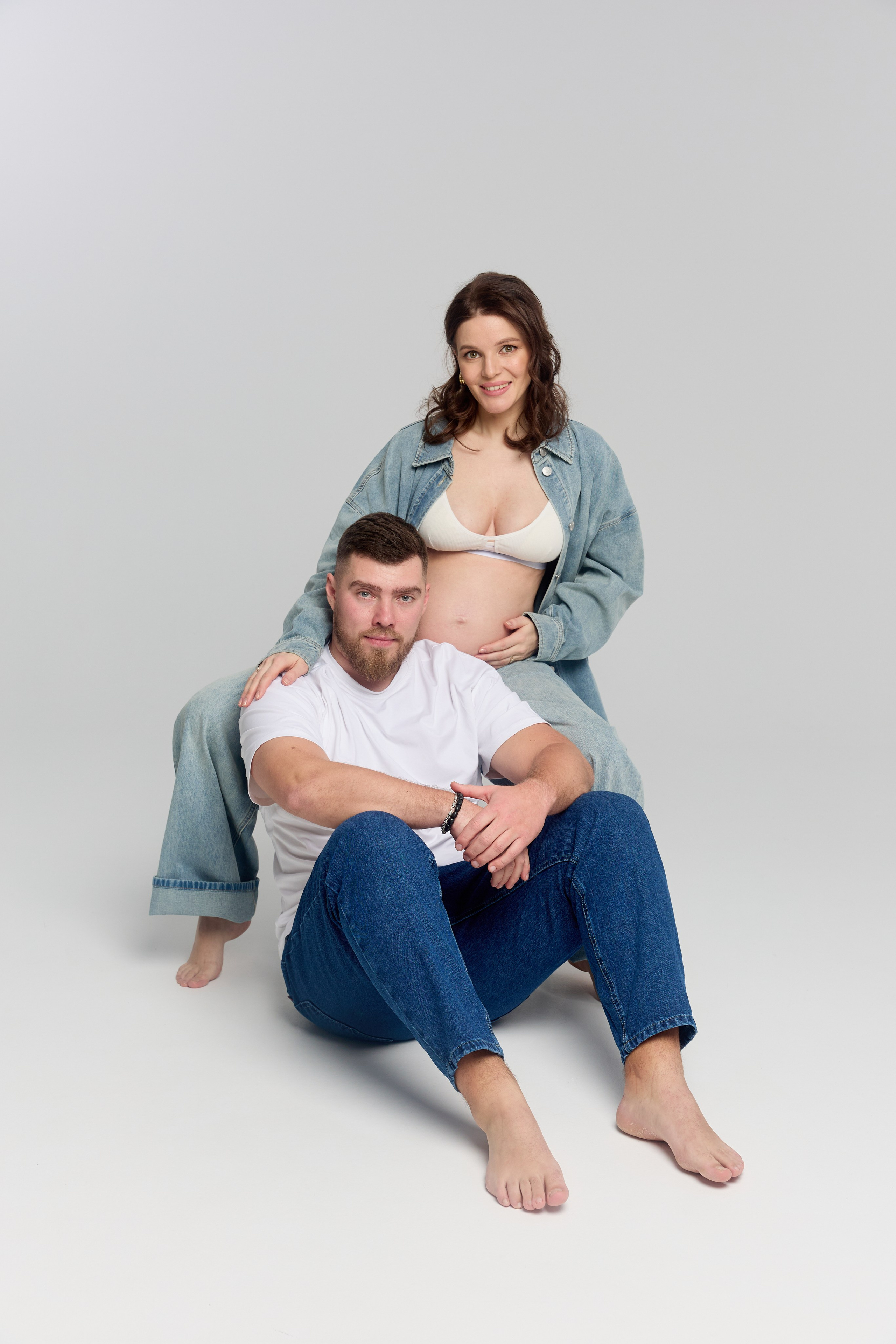 Анастасия. Kharchenkotatianaweddingphoto