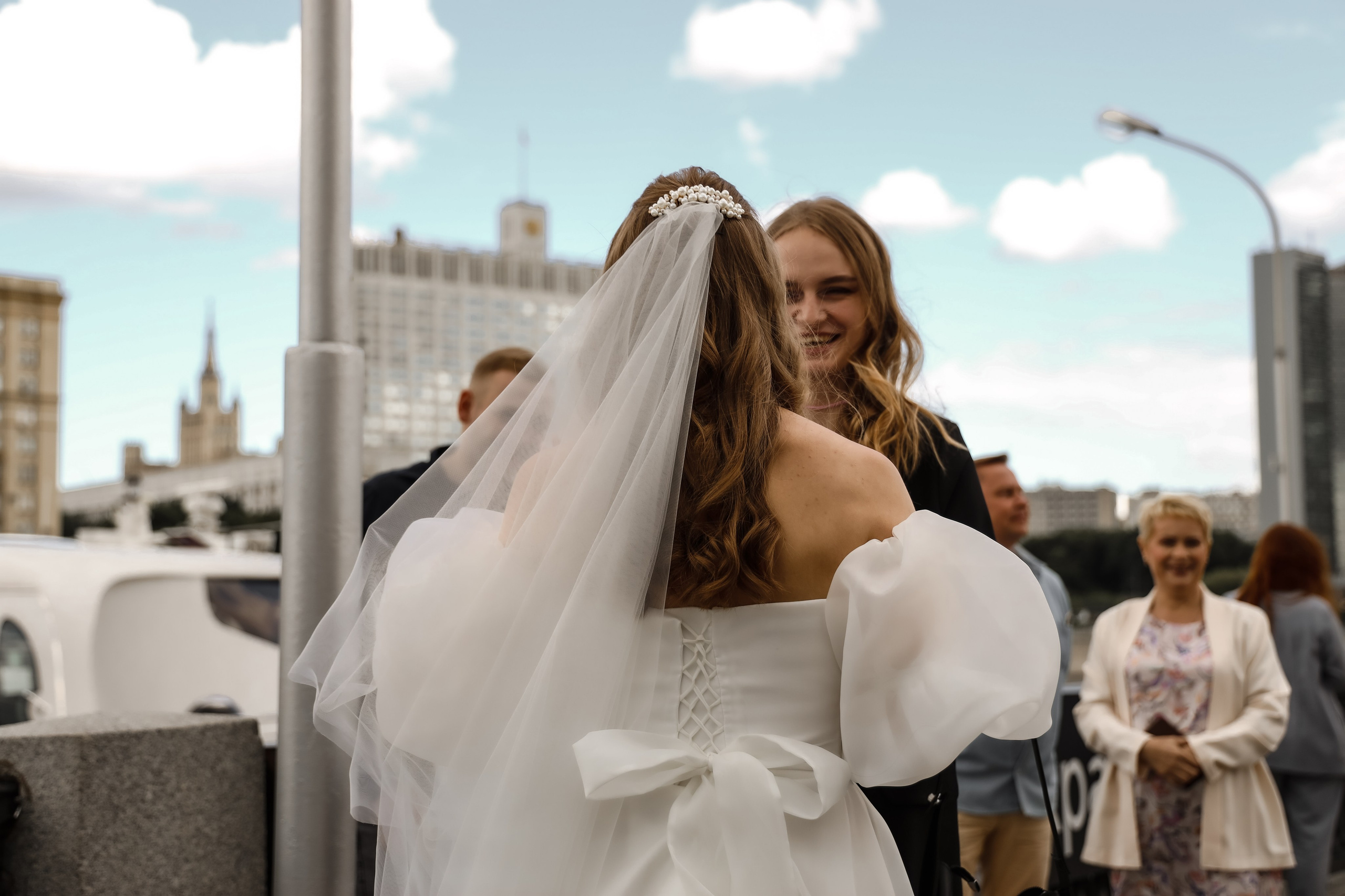 Павел и Мария 21-07-2023. Kharchenkotatianaweddingphoto