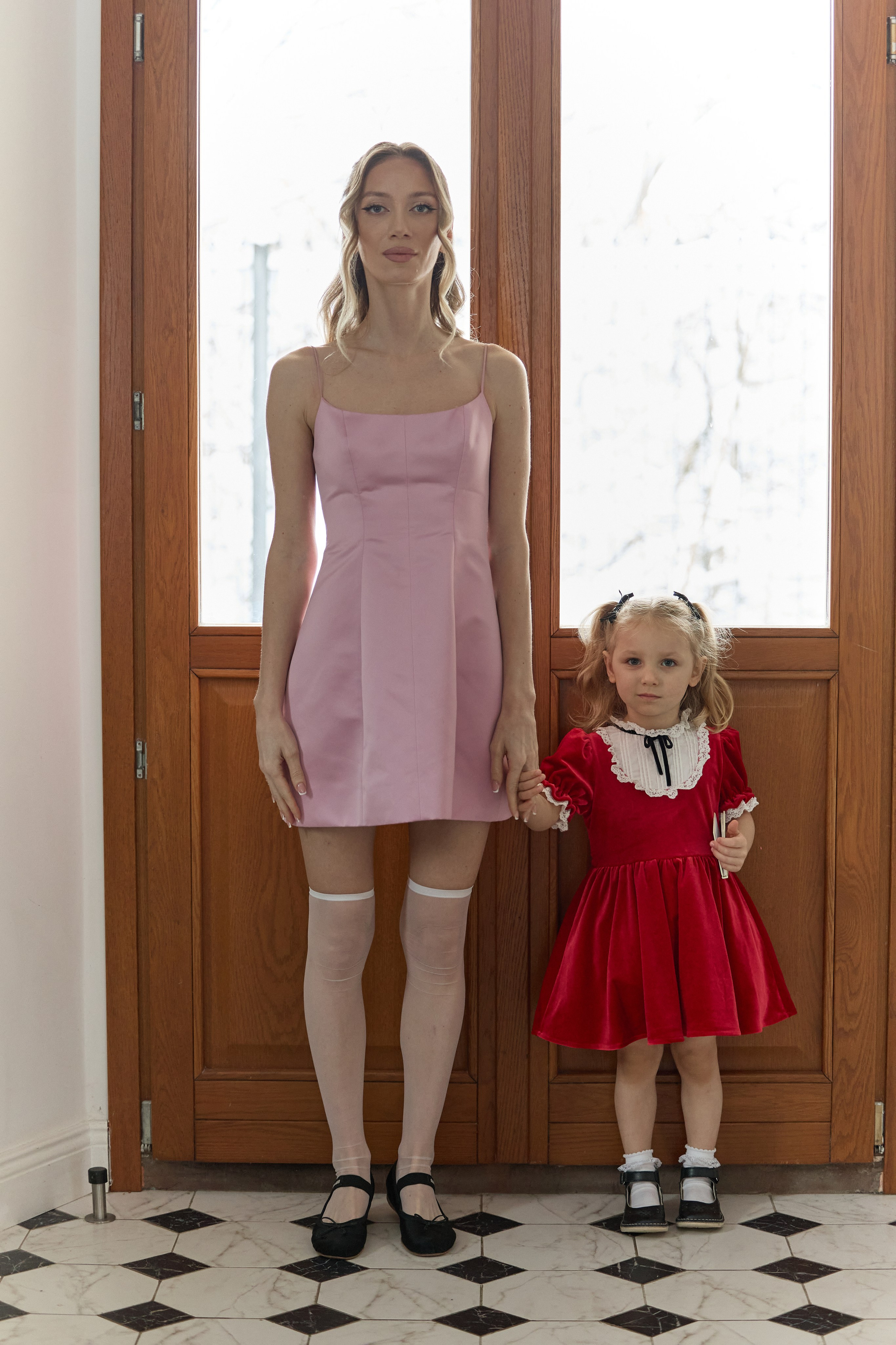 Вилла Тоскана. Kharchenkotatianaweddingphoto