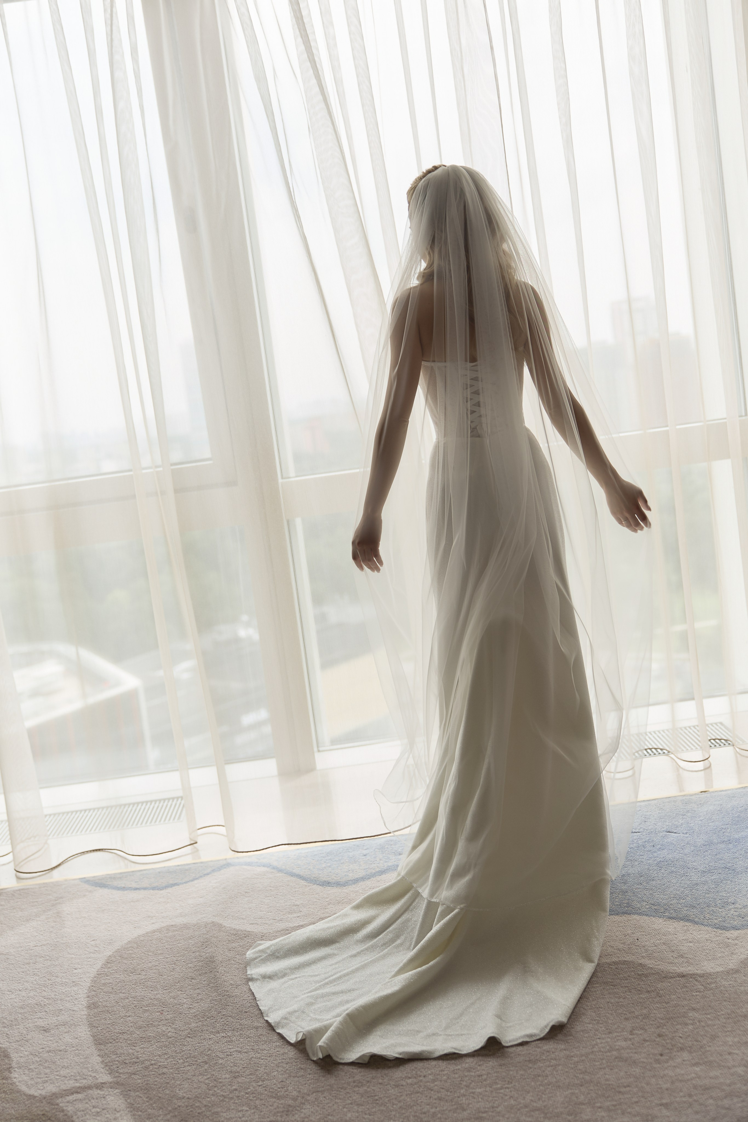 Тим и Марго. Kharchenkotatianaweddingphoto