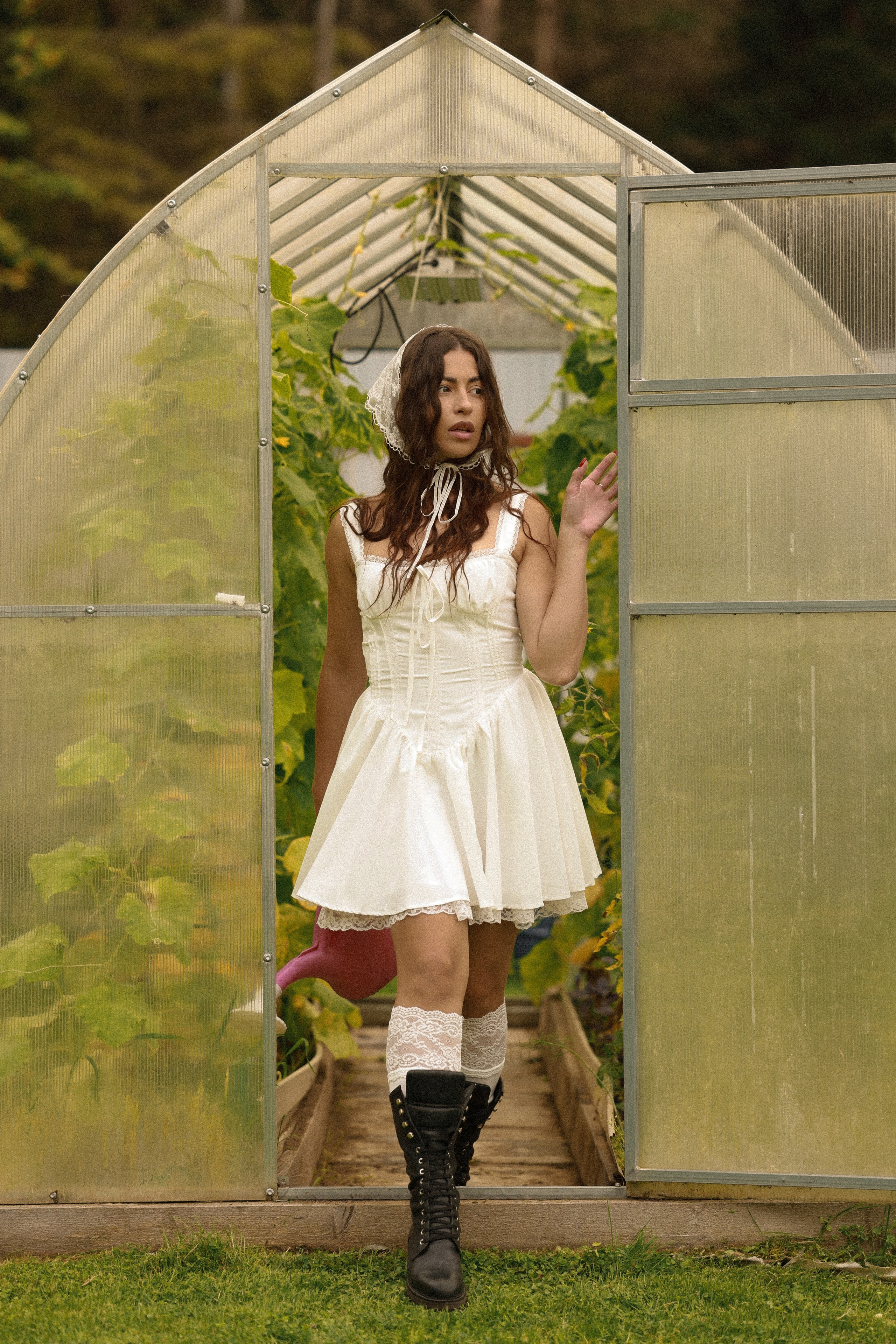 LETOOOOO. Kharchenkotatianaweddingphoto