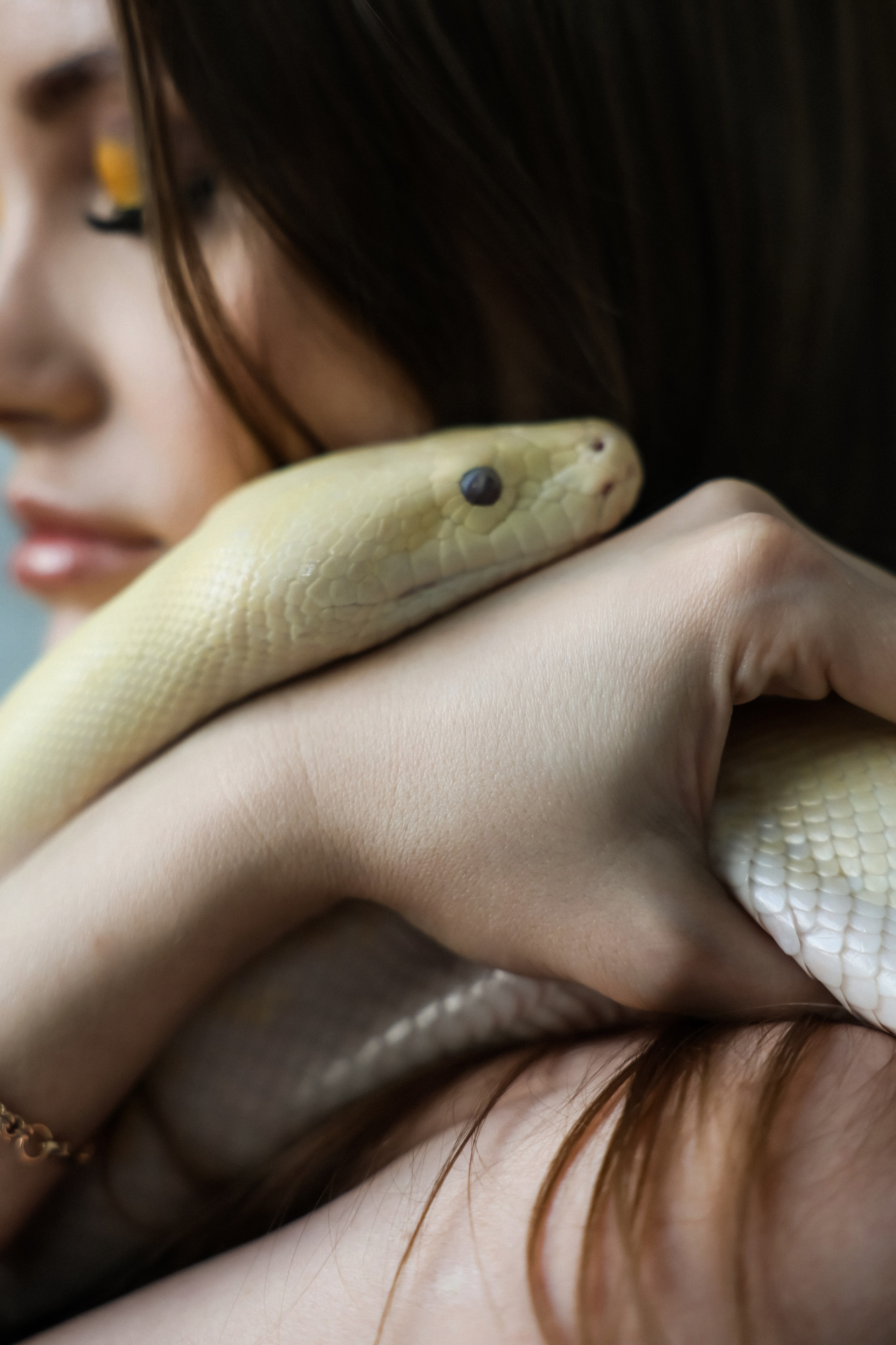 PILING. Kharchenkotatianaweddingphoto