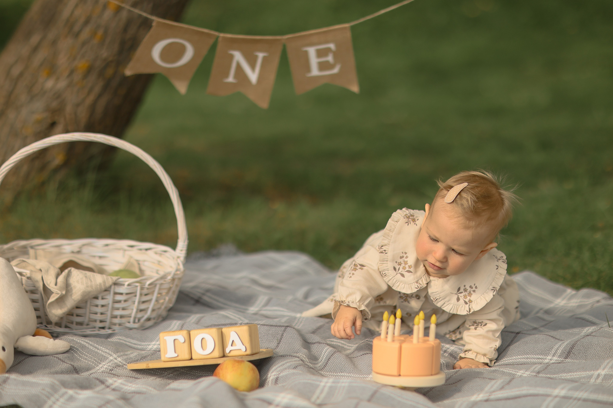 VERA ONE. Kharchenkotatianaweddingphoto