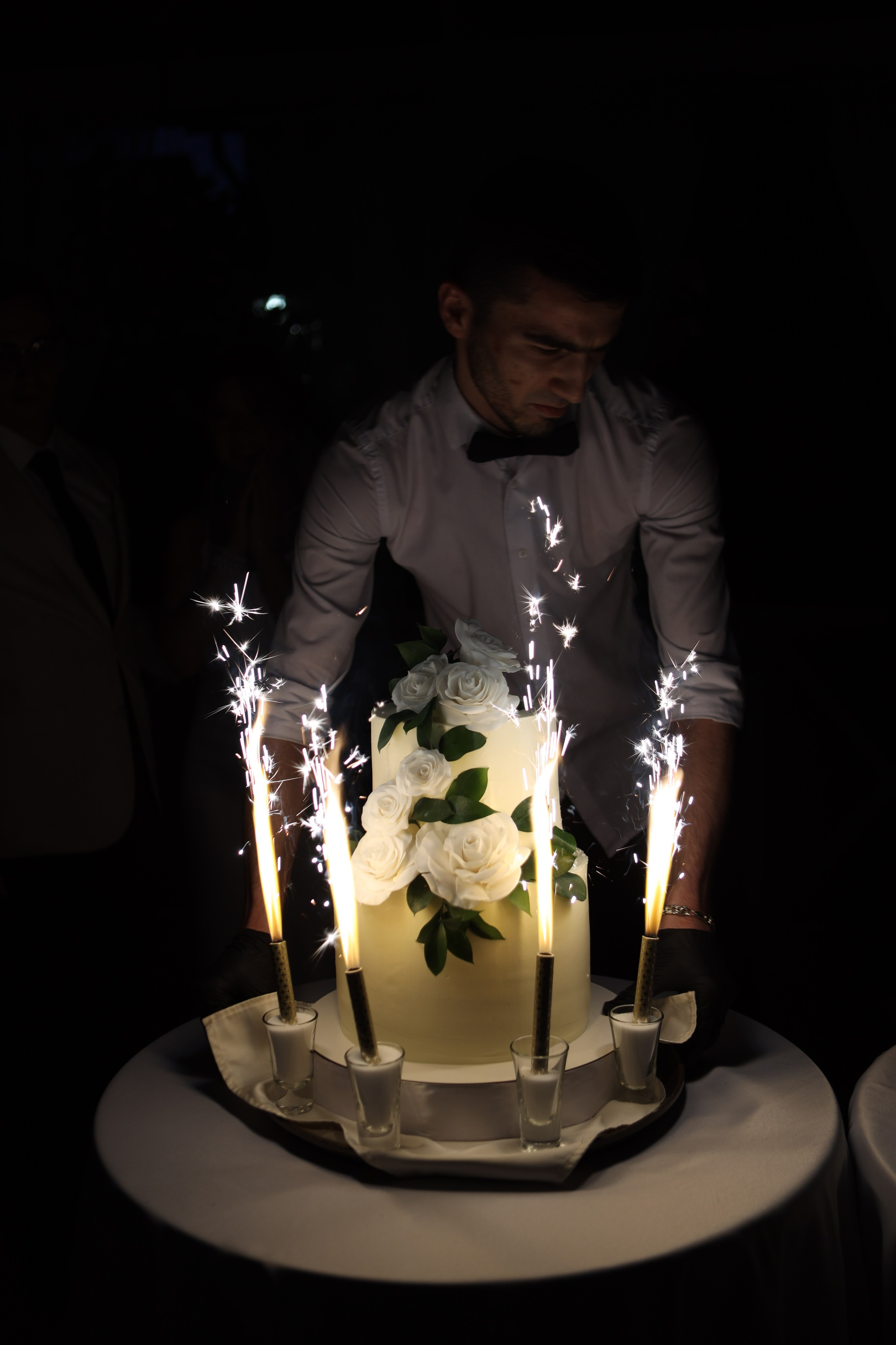 Ксения и Артем полный день. Kharchenkotatianaweddingphoto