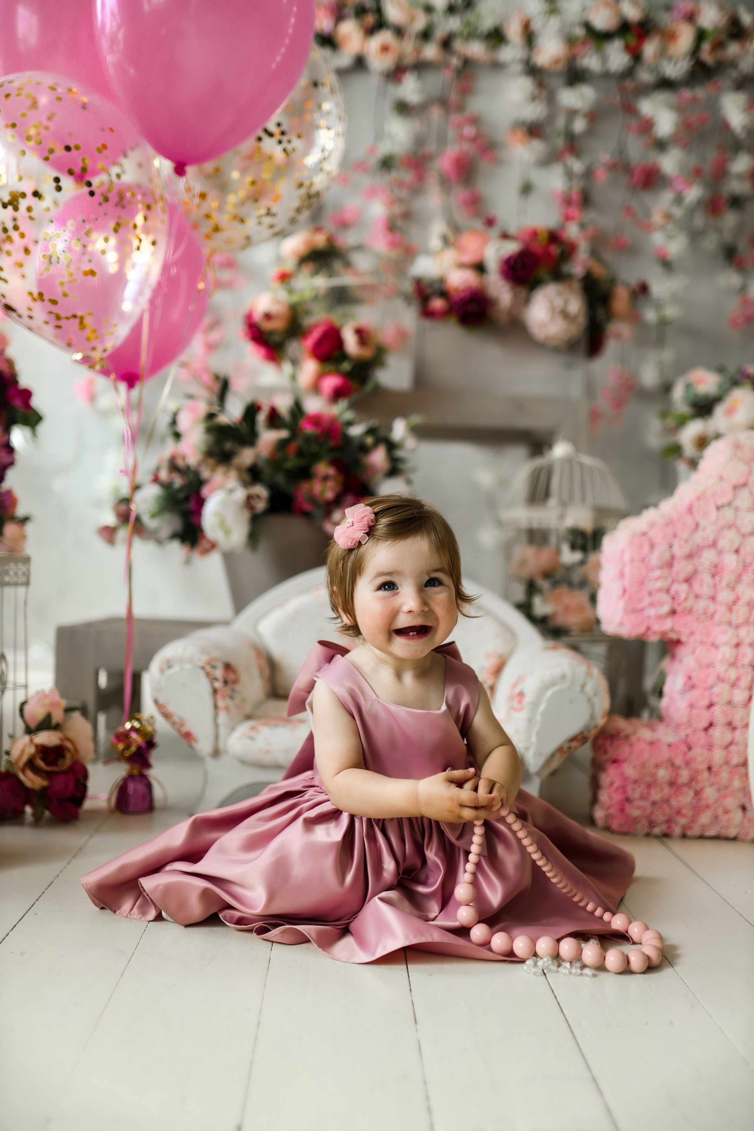 Николь one. Kharchenkotatianaweddingphoto