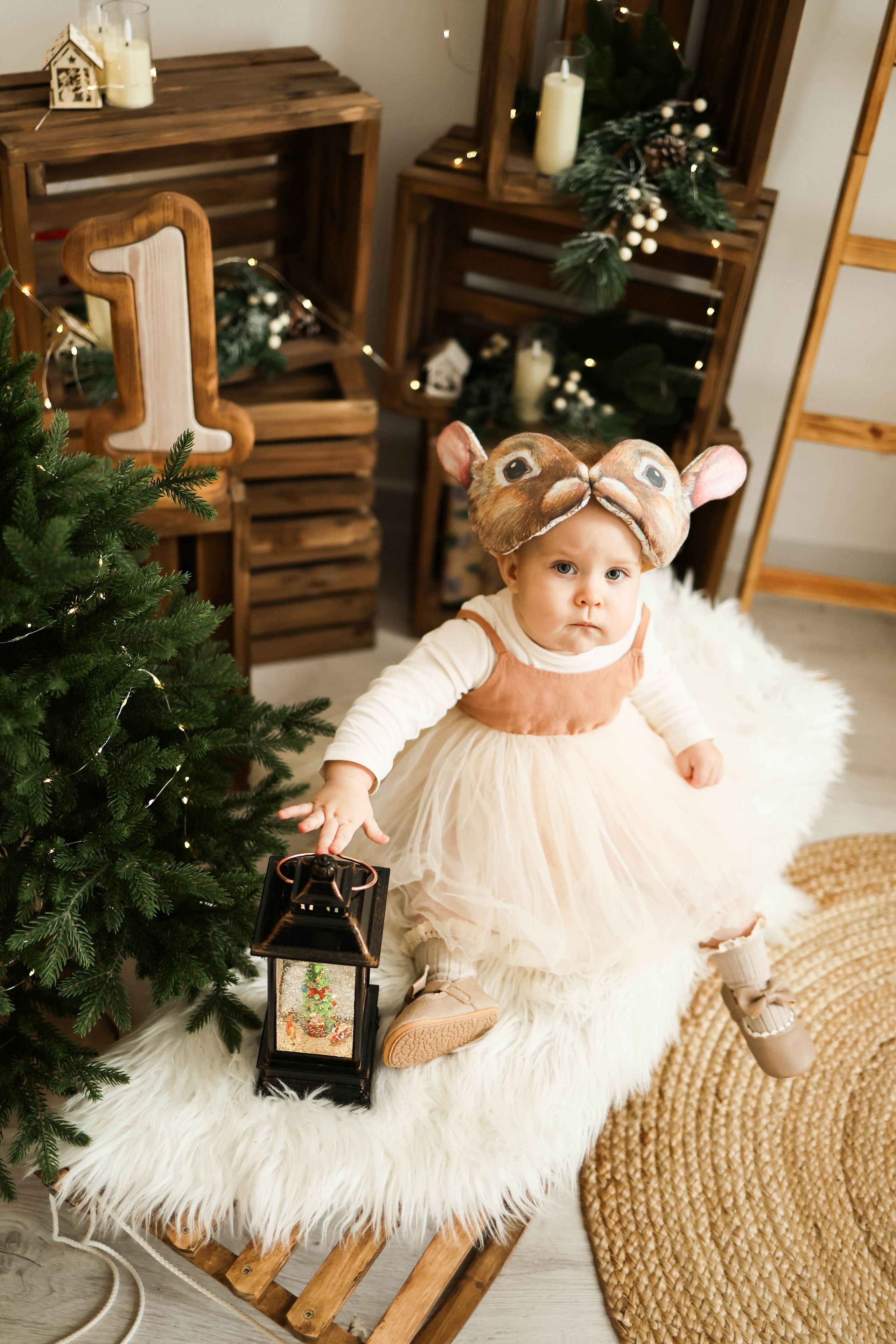 SWEET HOUSE. Kharchenkotatianaweddingphoto