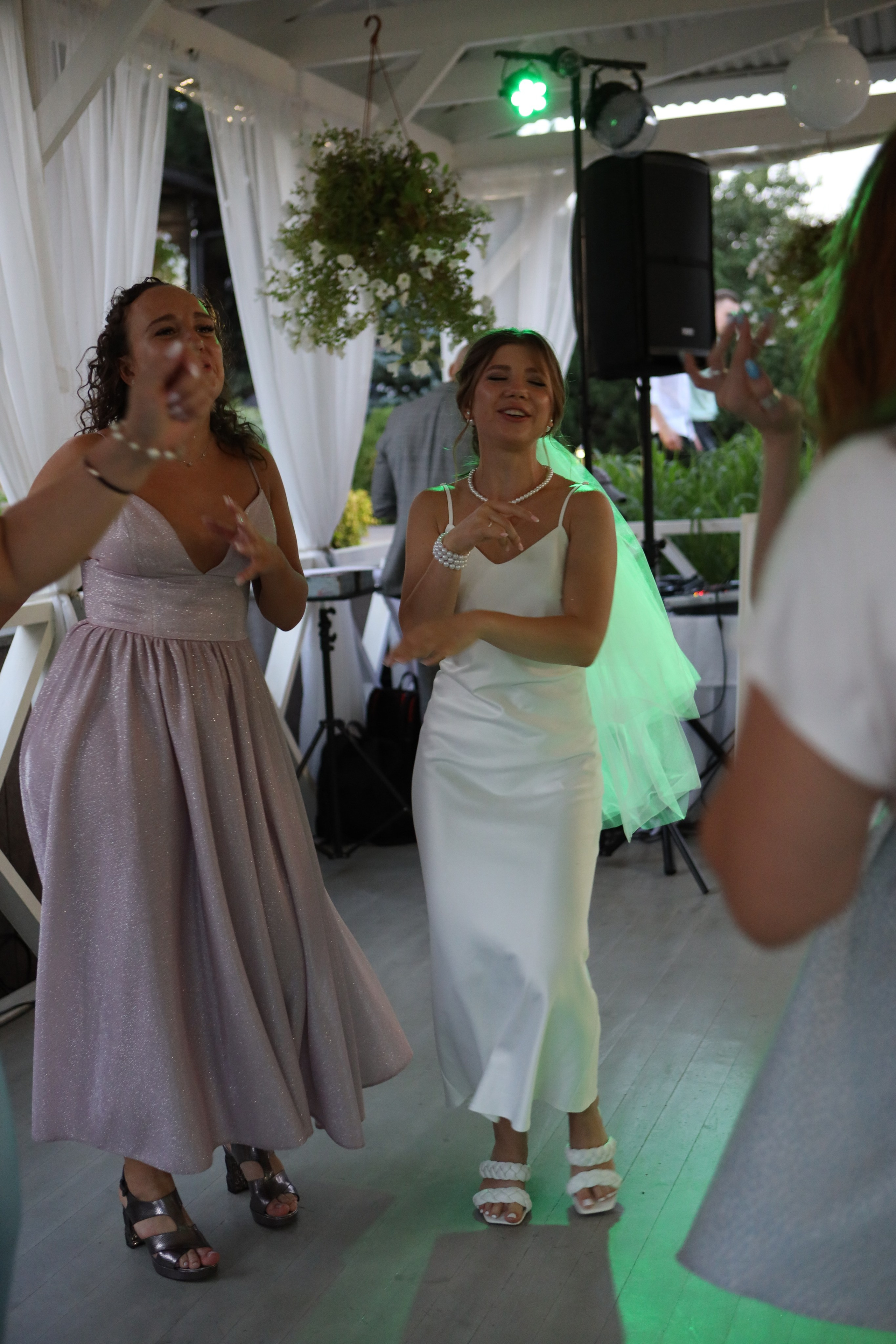 Ксения и Артем полный день. Kharchenkotatianaweddingphoto