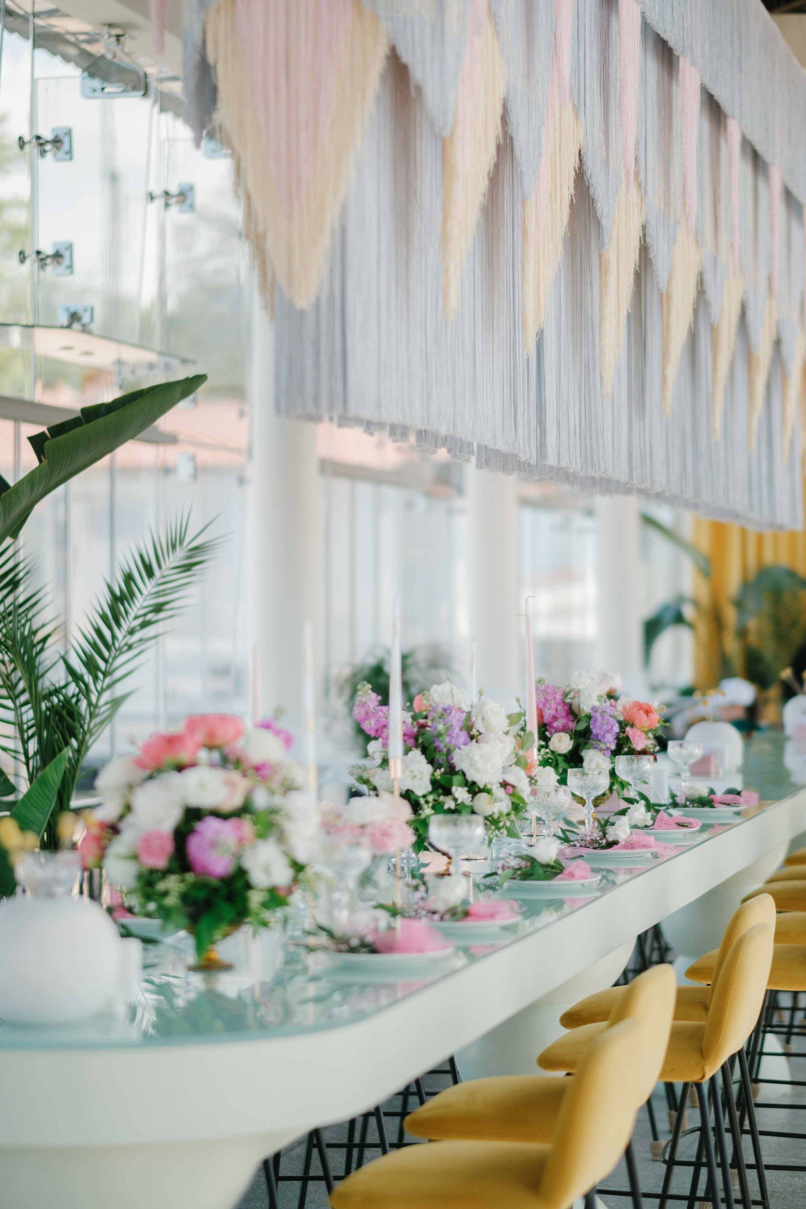 Морской. Свадебный Видеограф Фотограф в Сочи