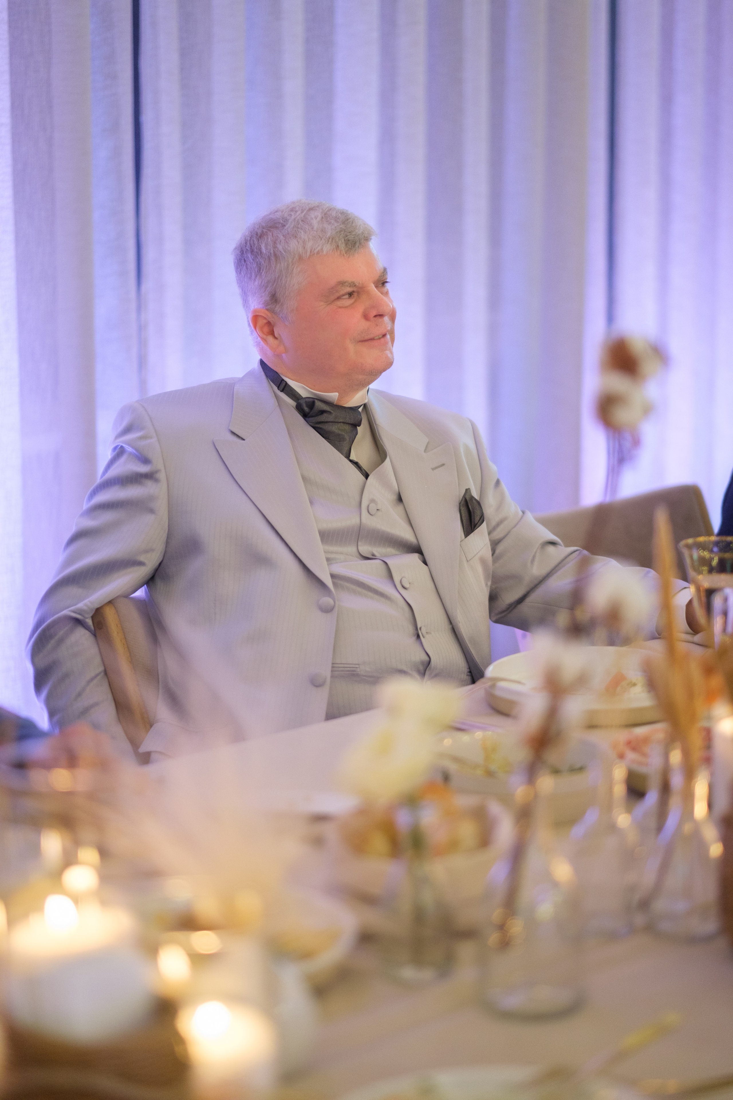 Алёна / Дмитрий. Свадебный Видеограф Фотограф в Сочи