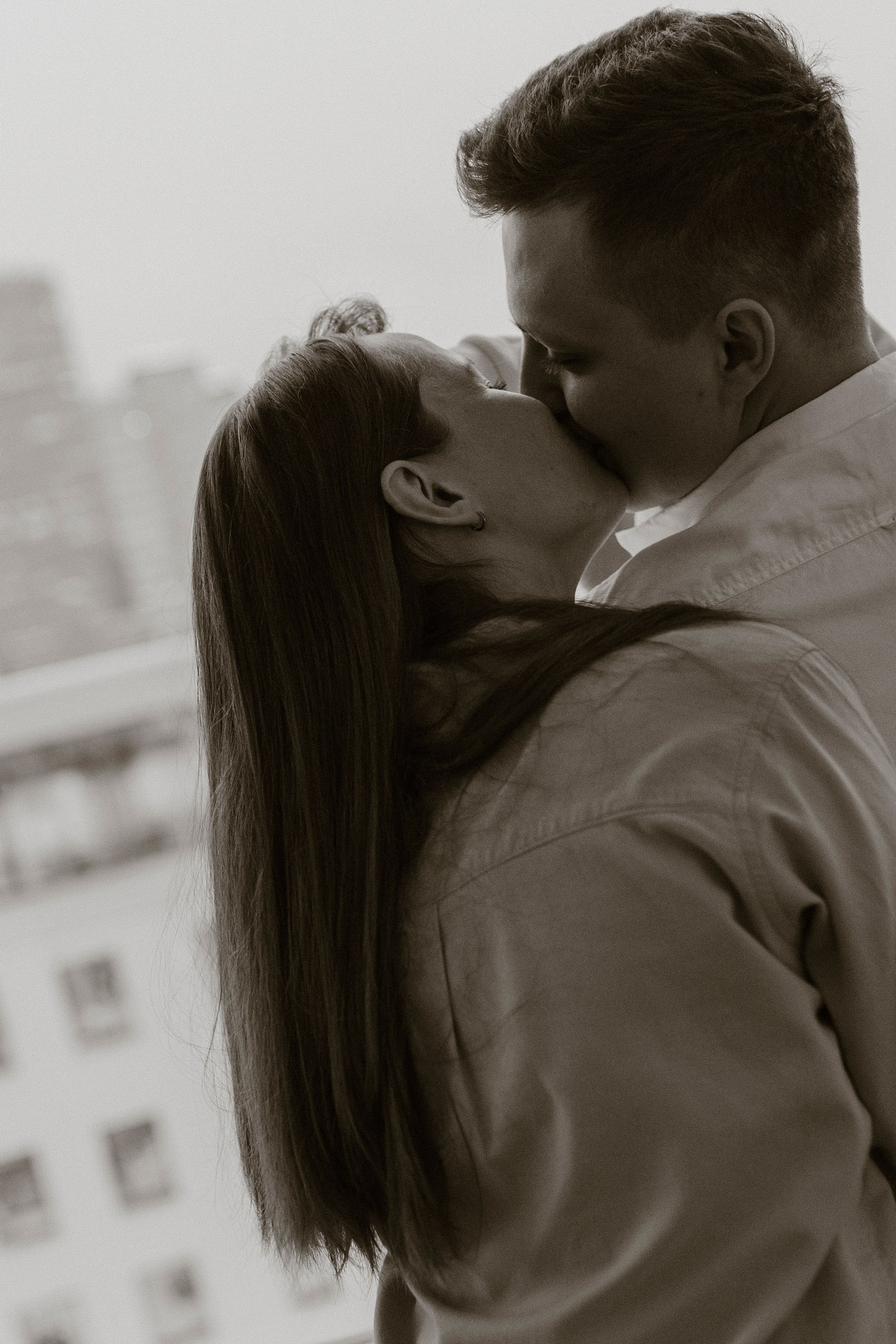 Студия. Семейный фотограф Полина Сарина Москва