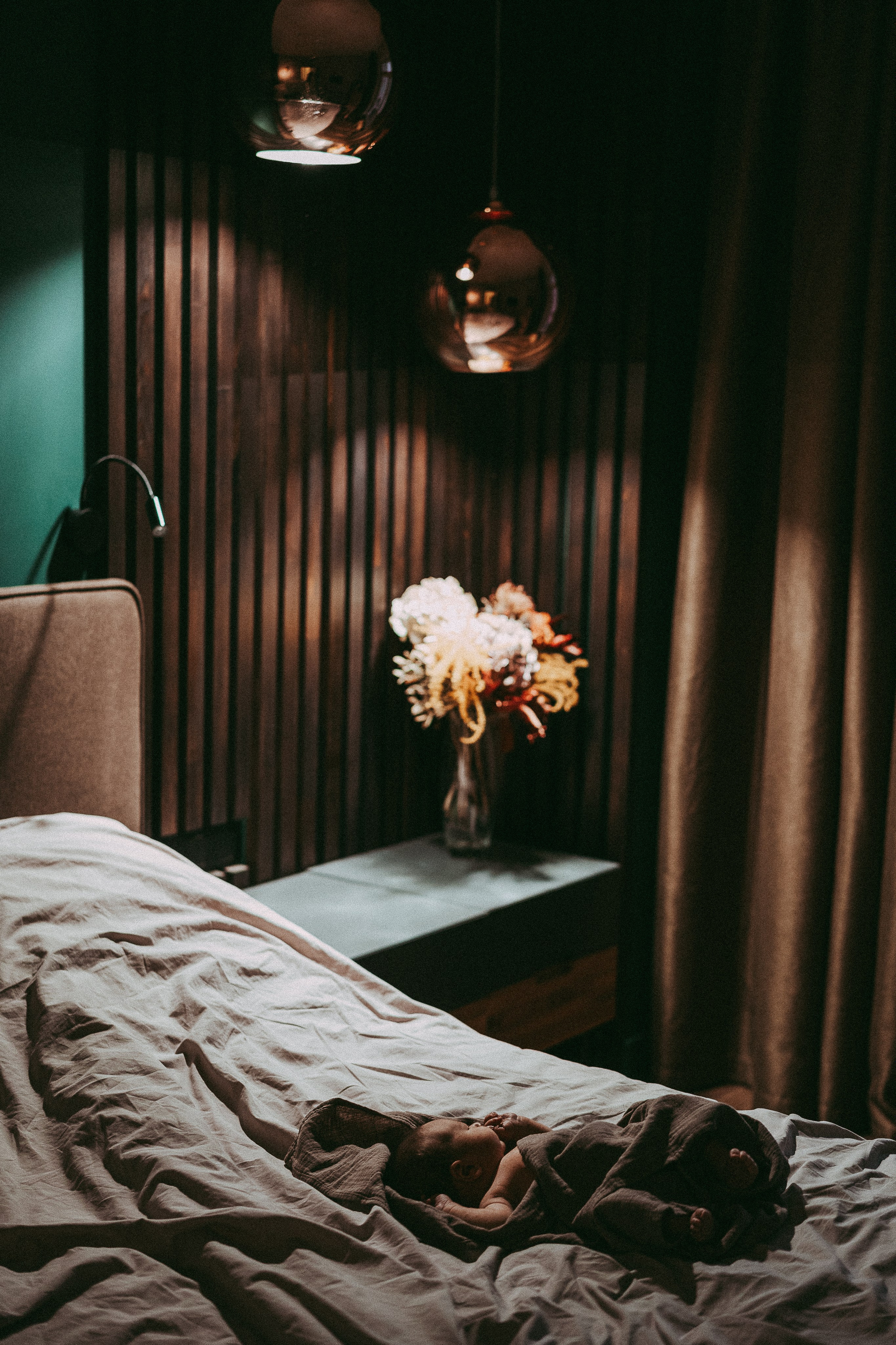 Обучение. Семейный фотограф в Челябинске Волченко Ксения