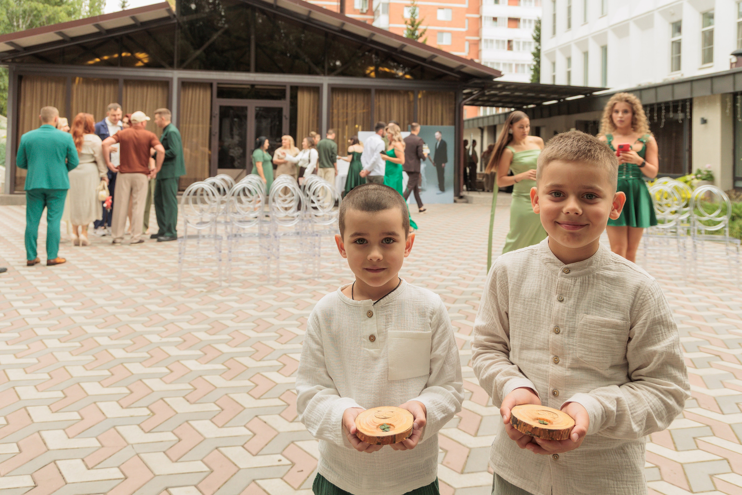 Свадебная съёмка в Иркутске от Светланы Светлаковой. Свадебный семейный фотограф в Иркутске Светлана Светлакова