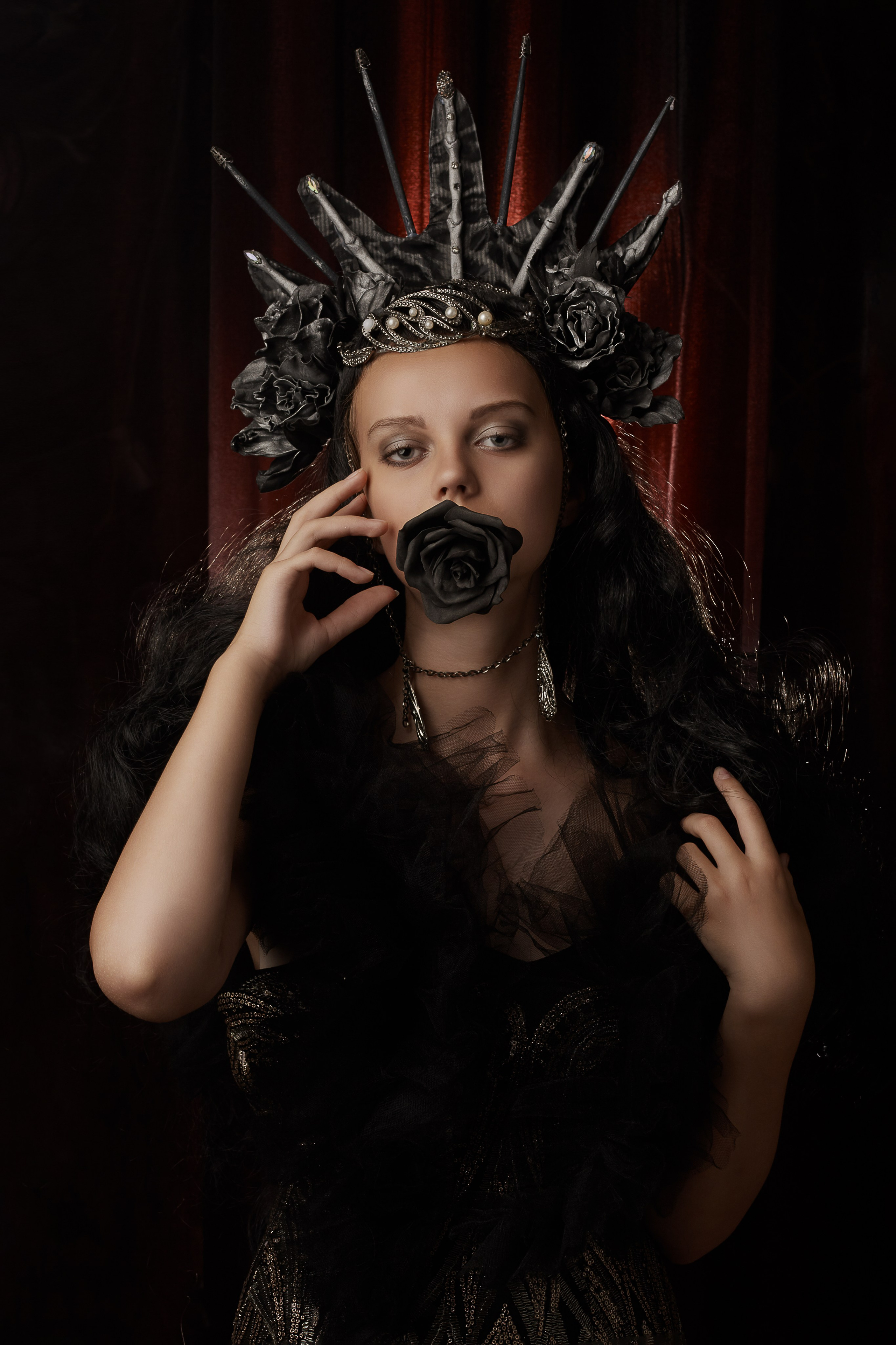 Детские агенства. Свадебный фотограф, портретный фотограф в Москве и Саратове Оксана Анциферова