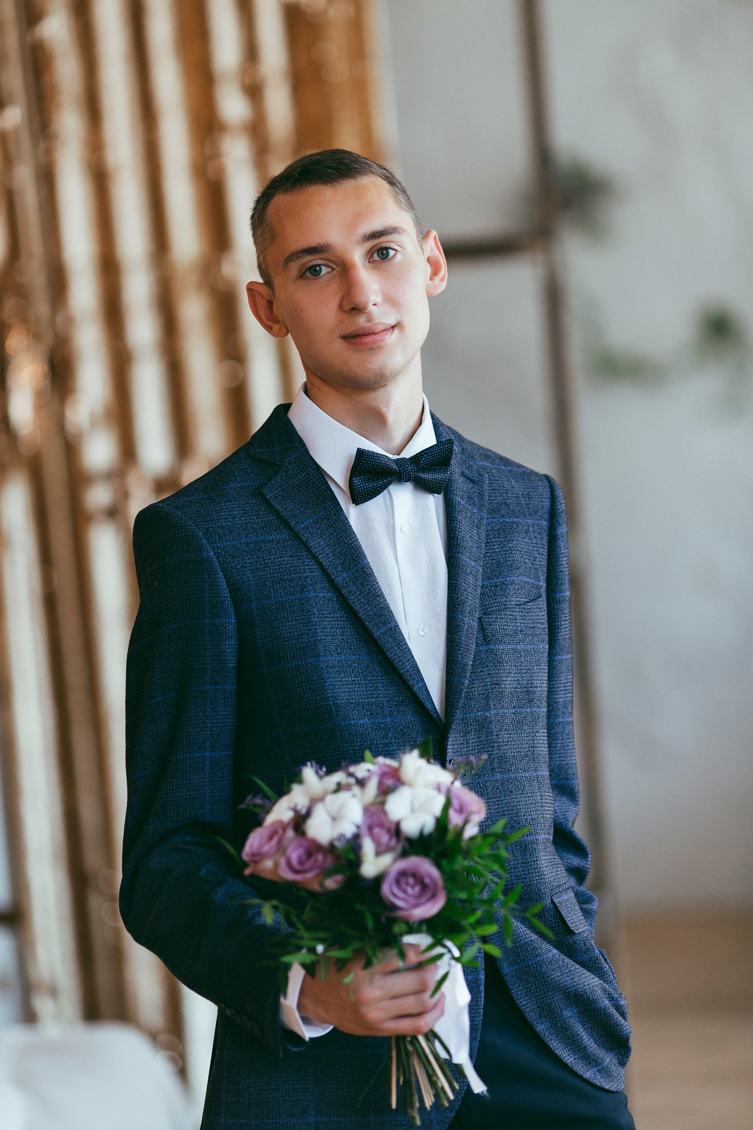 Костя и Ксюша. Фотограф Виктория Темирова Екатеринбург