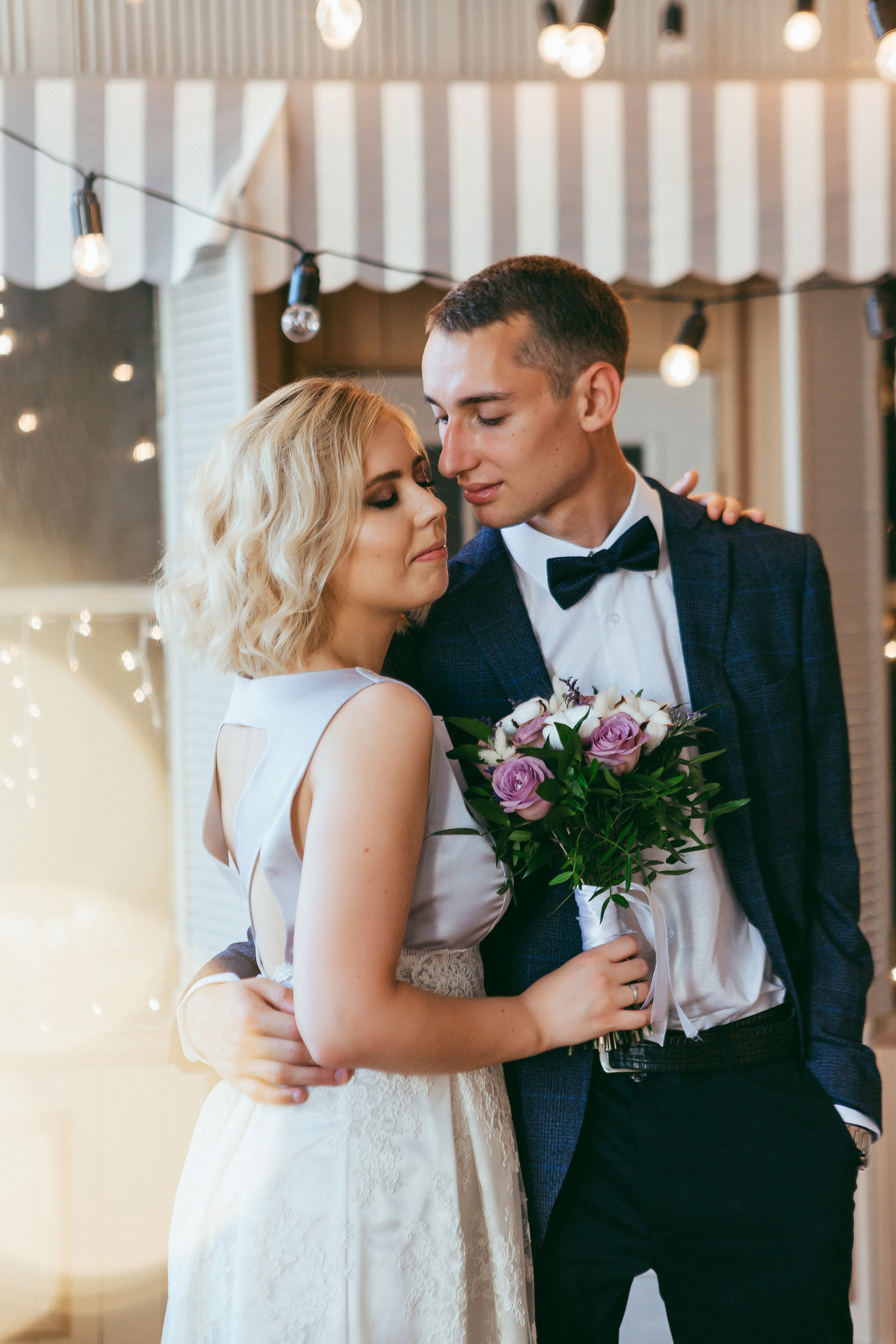 Костя и Ксюша. Фотограф Виктория Темирова Екатеринбург