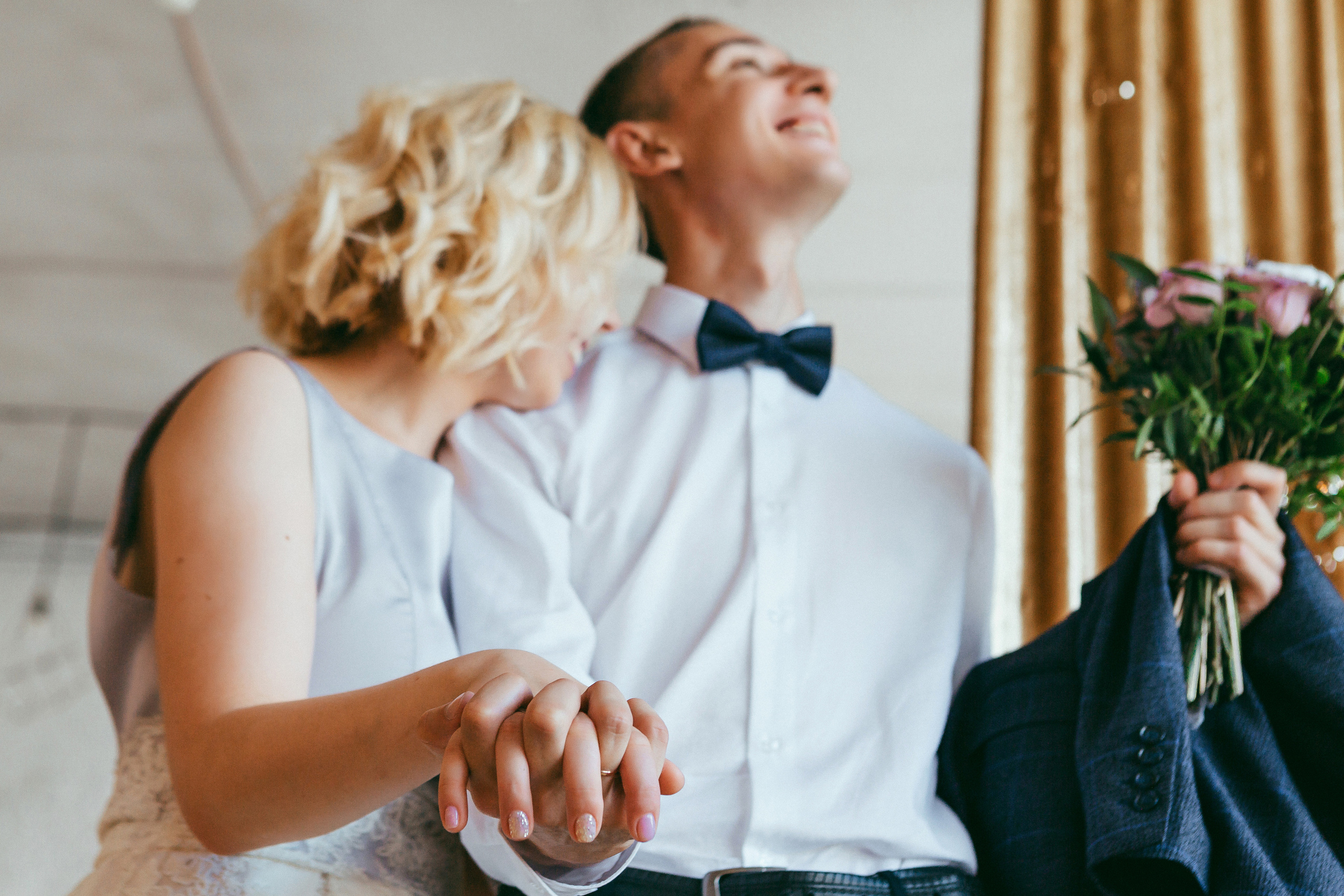 Костя и Ксюша. Фотограф Виктория Темирова Екатеринбург