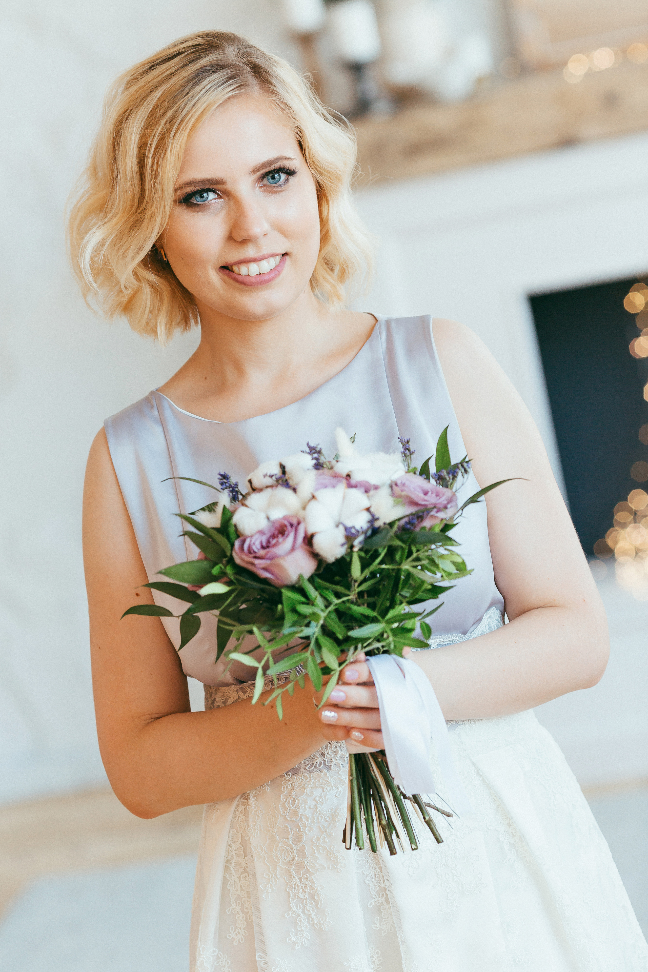 Костя и Ксюша. Фотограф Виктория Темирова Екатеринбург