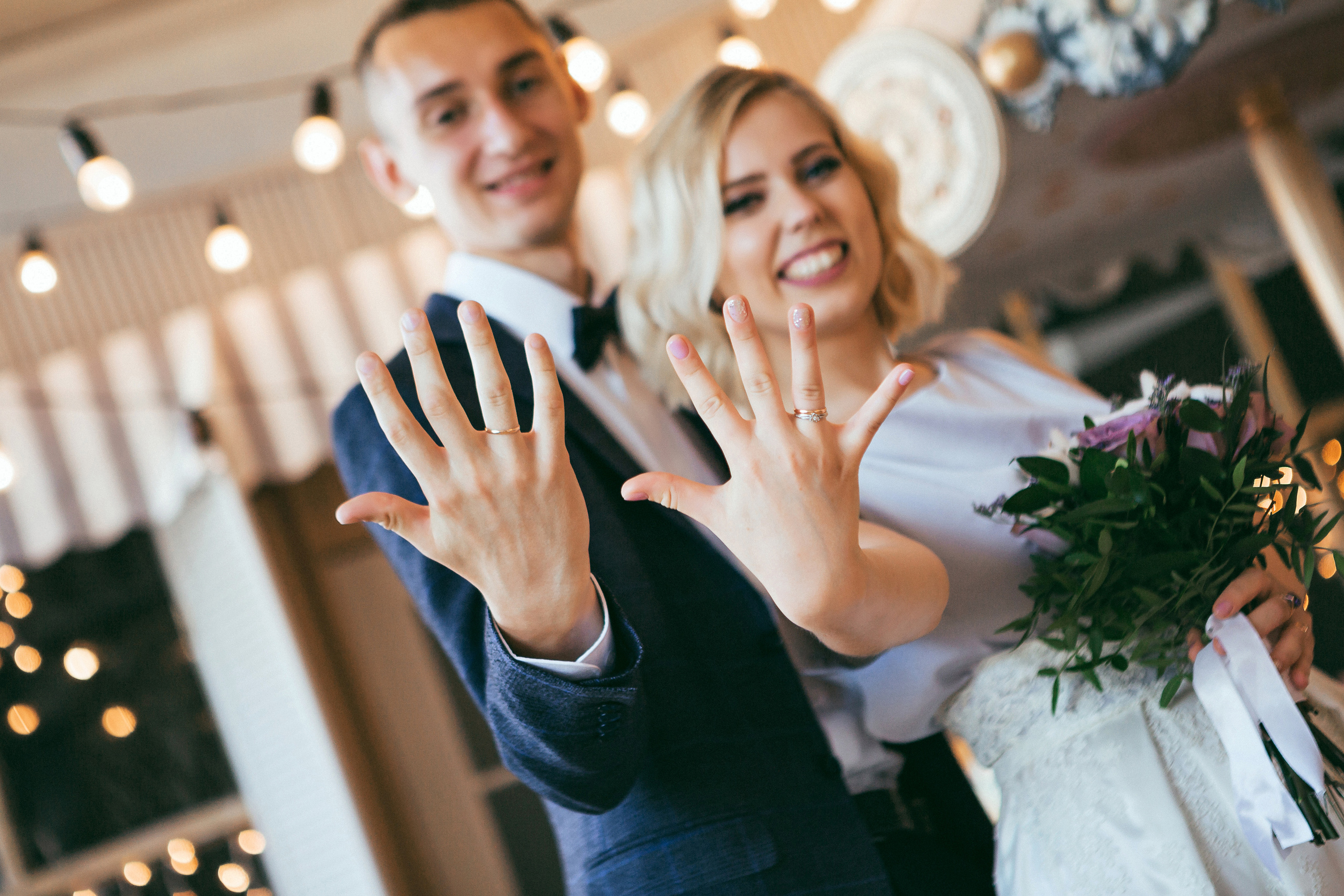 Костя и Ксюша. Фотограф Виктория Темирова Екатеринбург