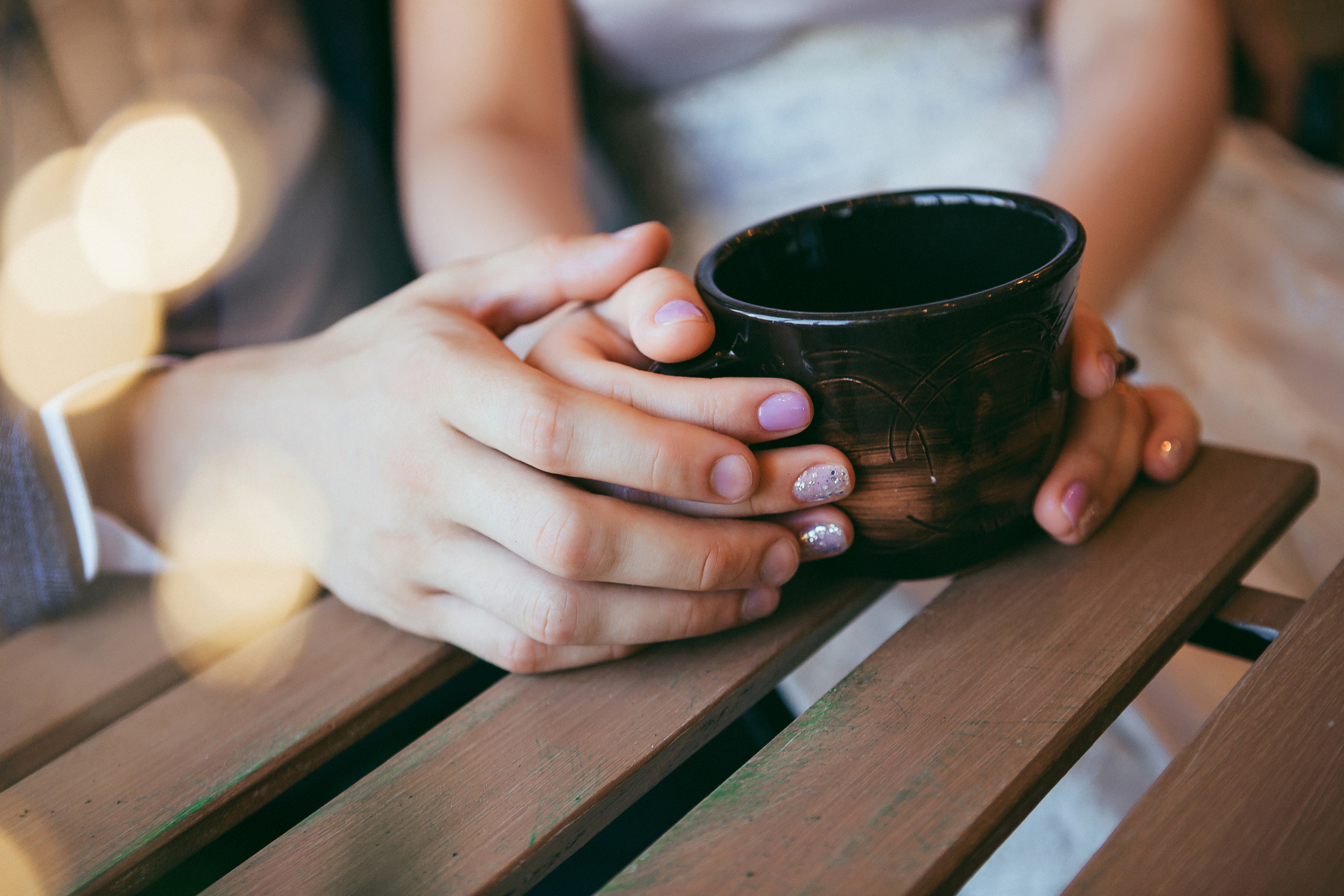 Костя и Ксюша. Фотограф Виктория Темирова Екатеринбург