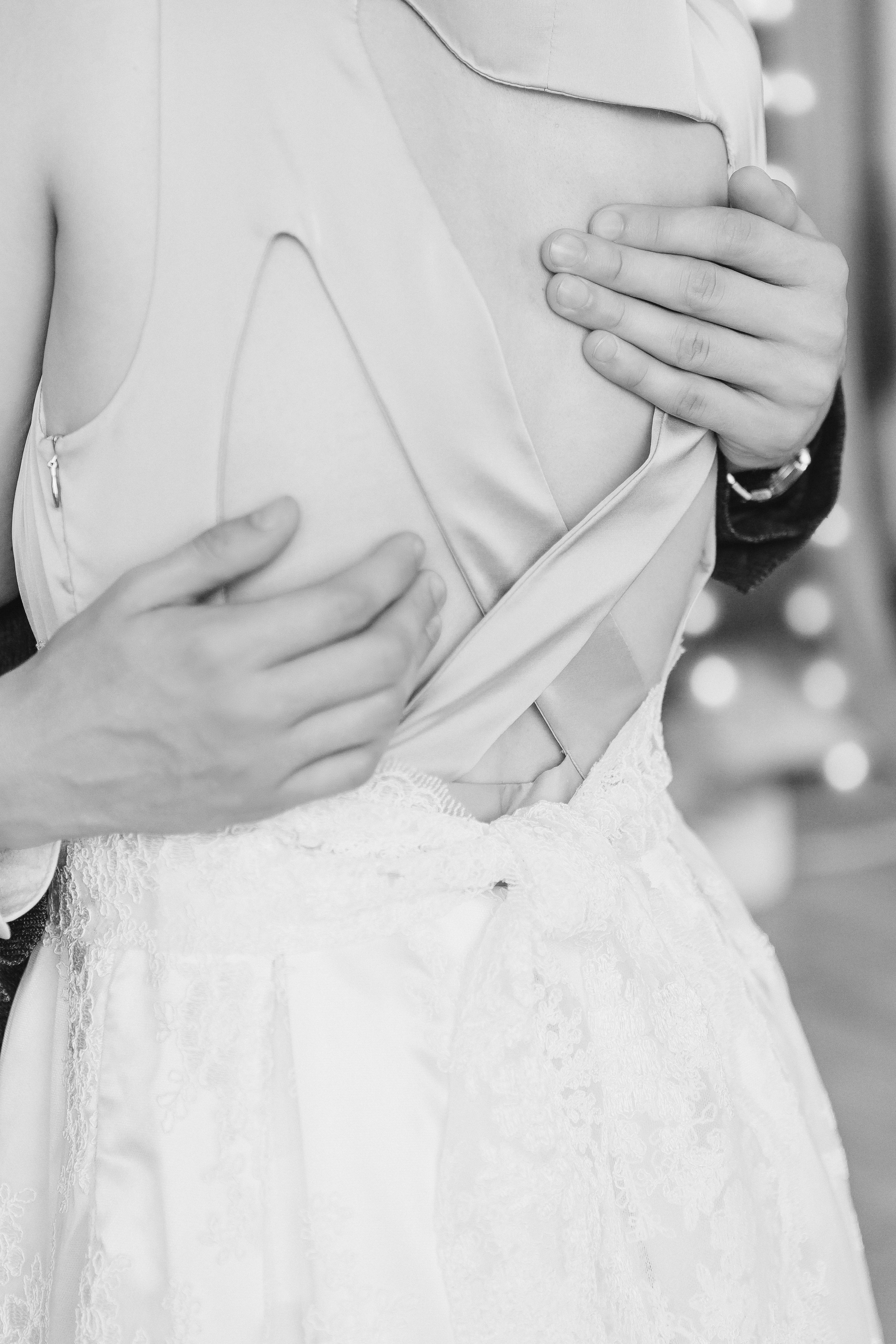 Костя и Ксюша. Фотограф Виктория Темирова Екатеринбург