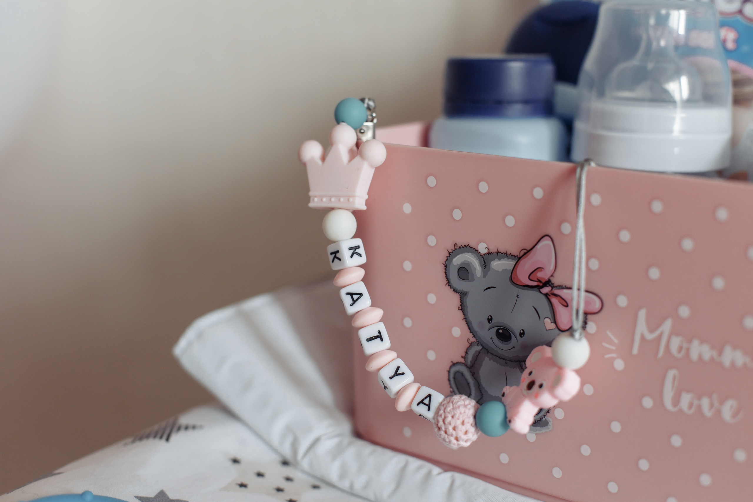 Фотограф на выписку из роддома Екатеринбург. Фотограф Виктория Темирова Екатеринбург